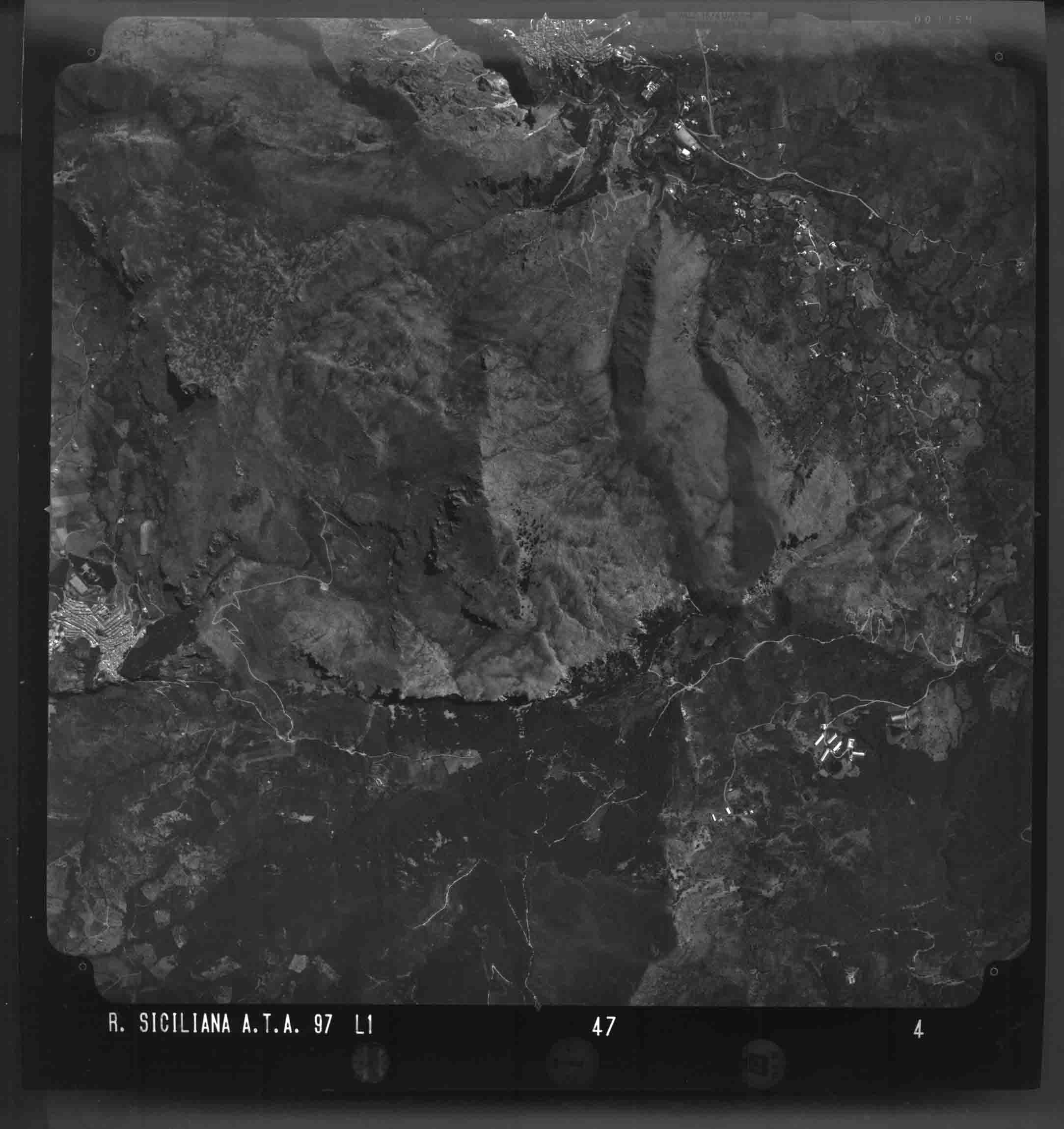 PA GRATTERI 47 STR 4