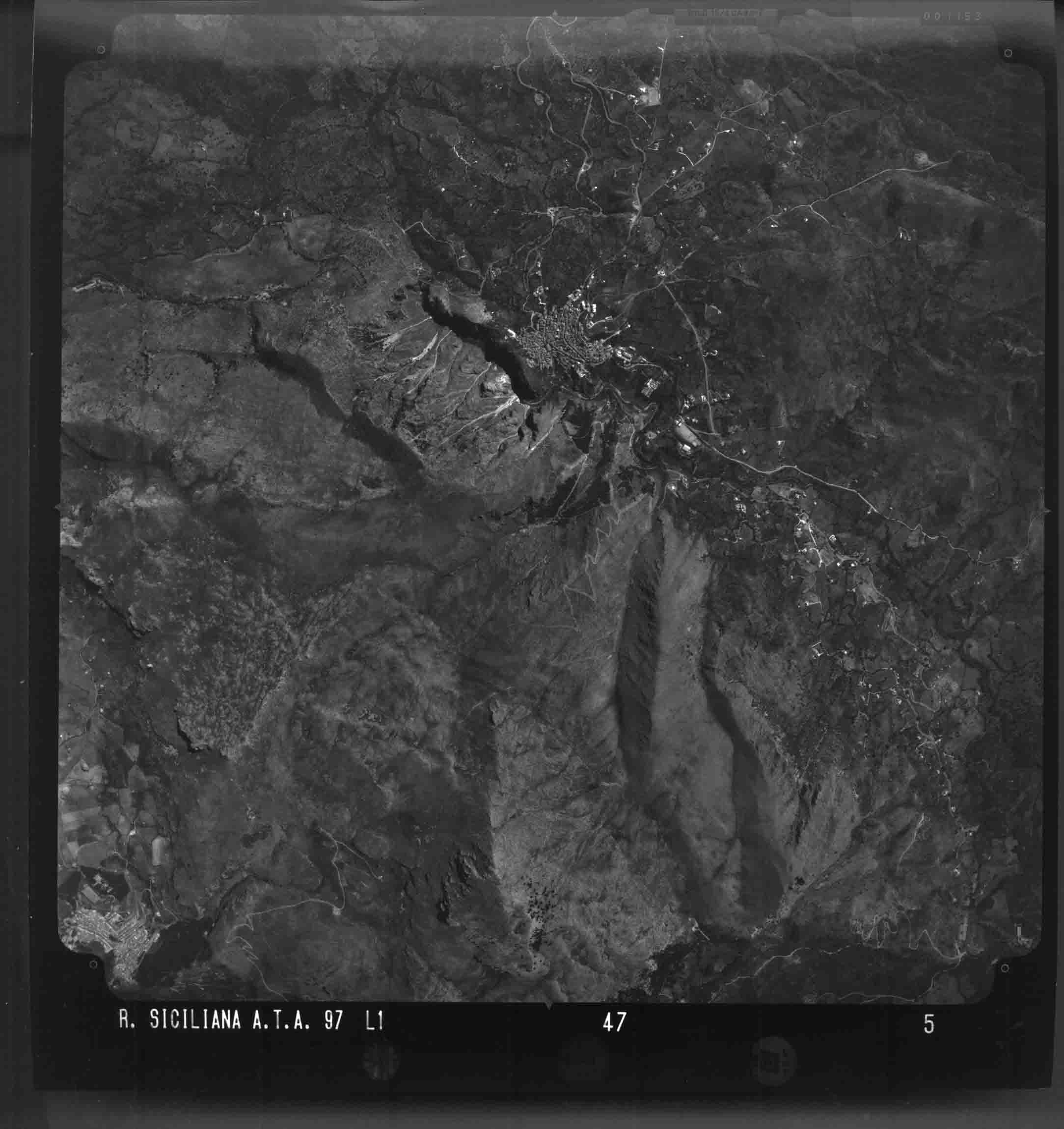 PA GRATTERI 47 STR 5