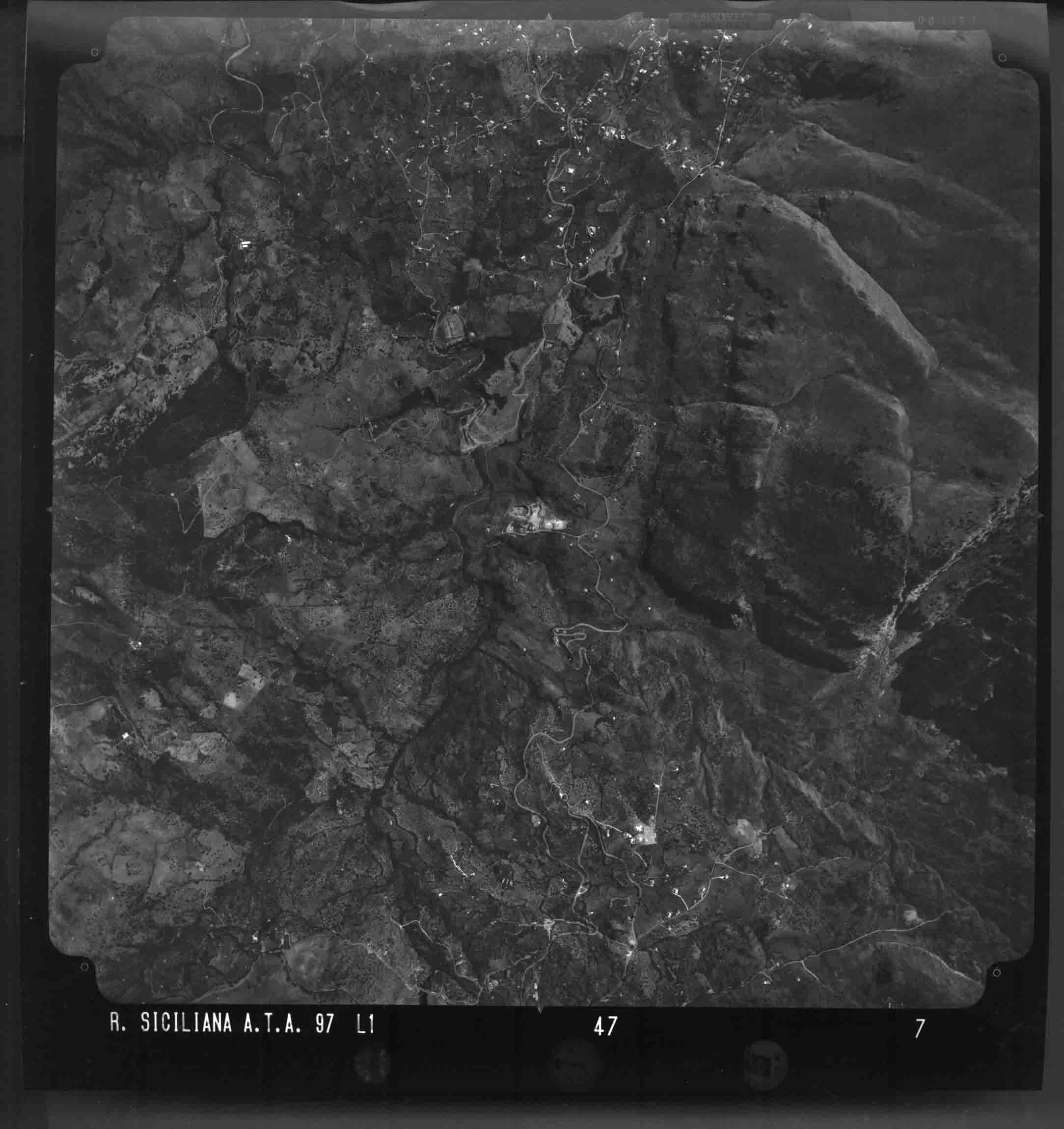 PA GRATTERI 47 STR 7