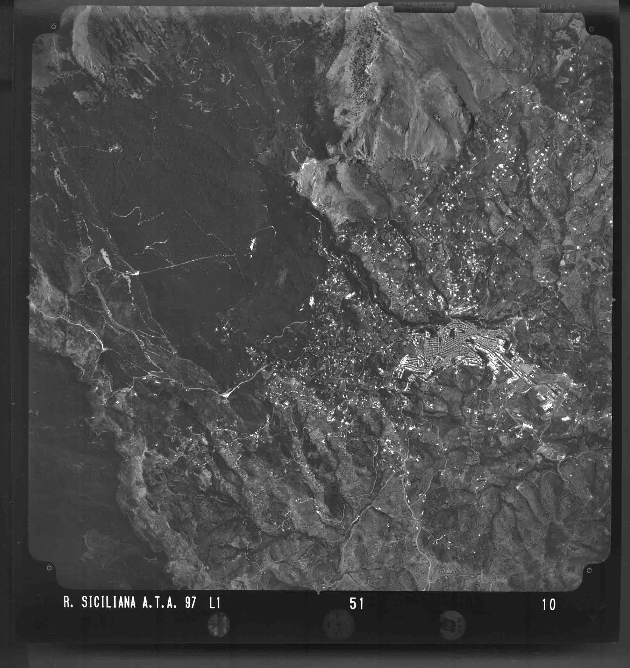 PA ISNELLO 51 STR 10