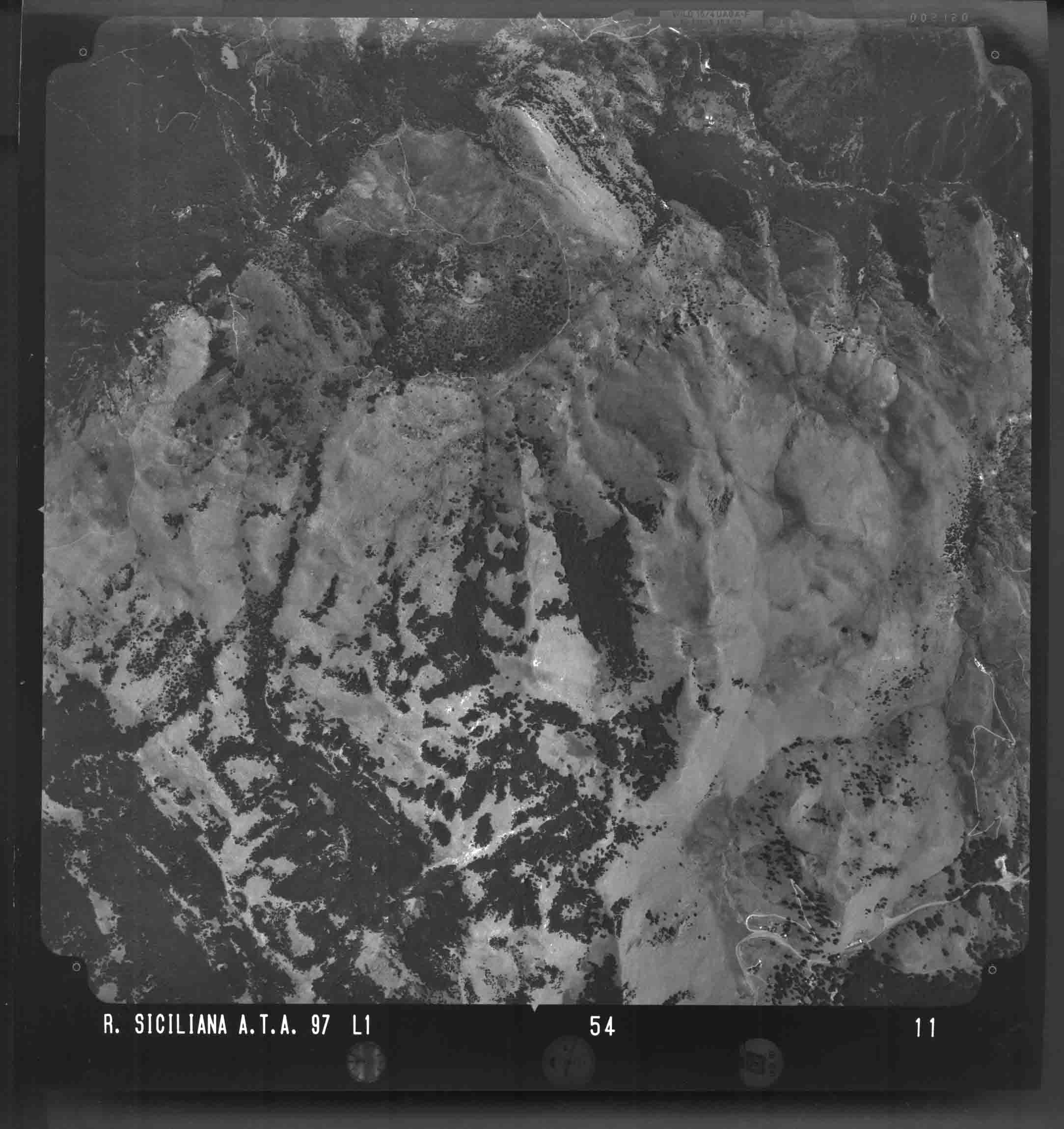 PA ISNELLO 54 STR 11