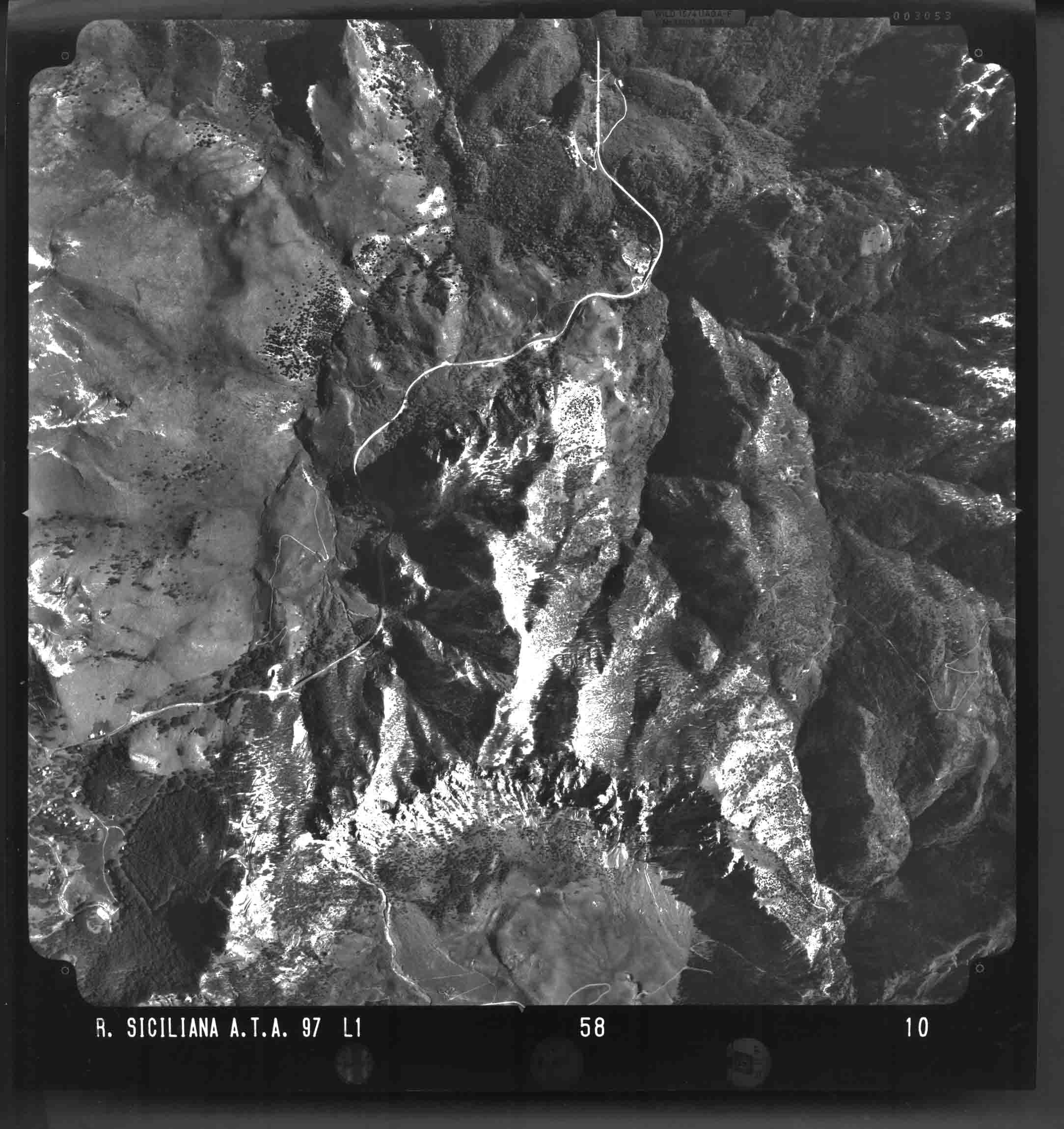 PA ISNELLO 58 STR 10