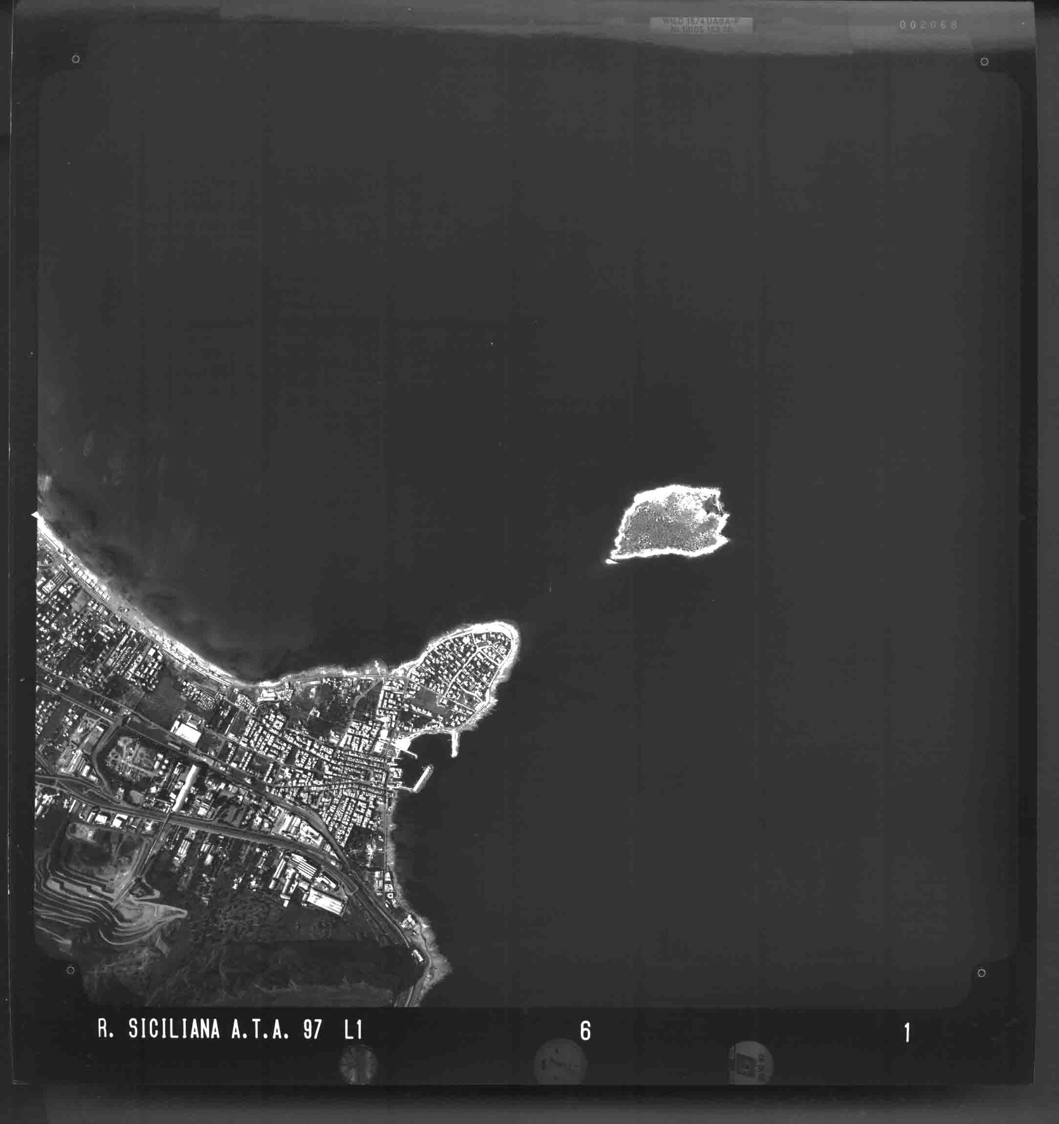 PA ISOLA DELLE FEMMINE 6 STR 1