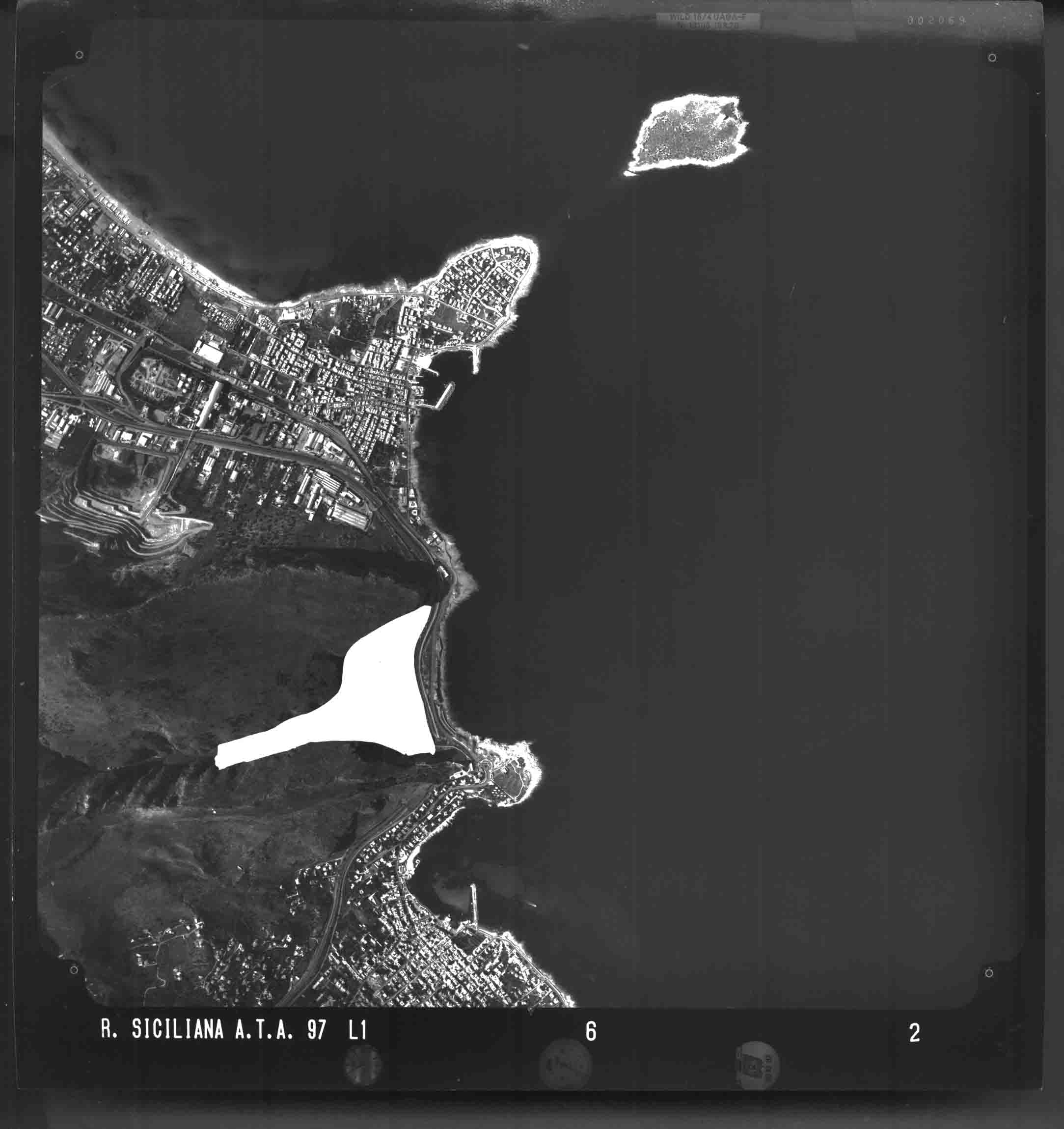 PA ISOLA DELLE FEMMINE 6 STR 2