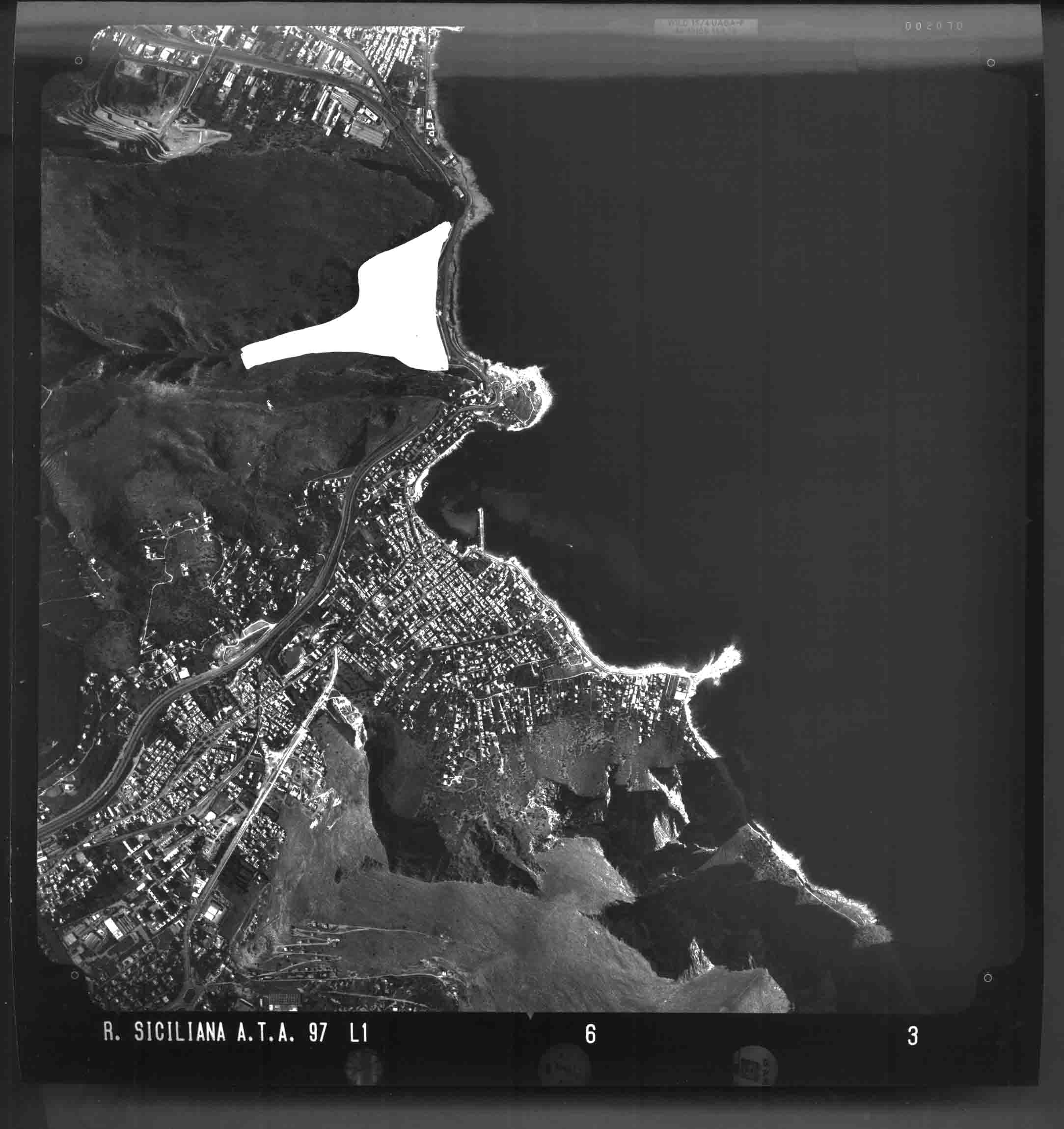 PA ISOLA DELLE FEMMINE 6 STR 3