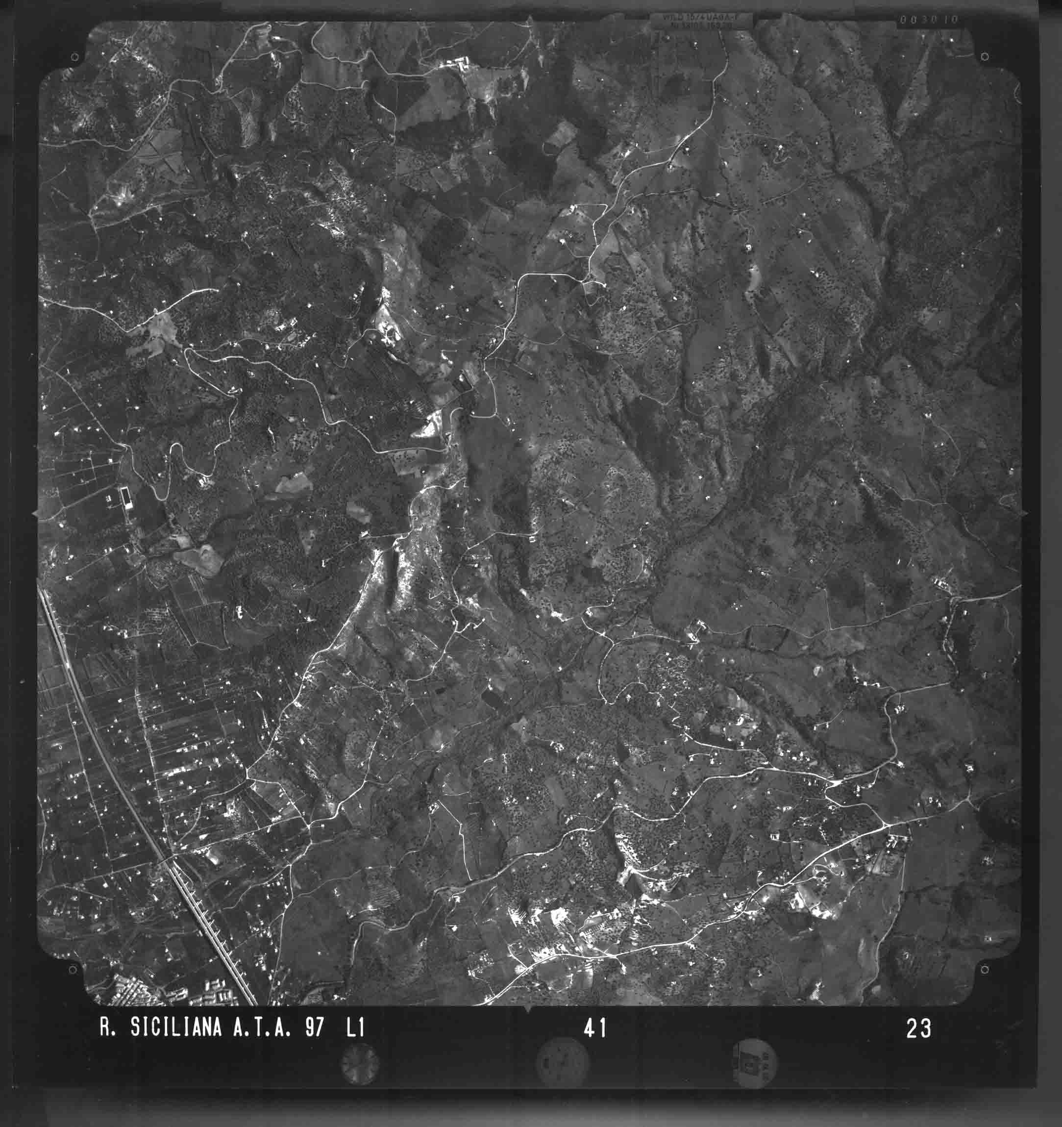 PA LASCARI 41 STR 23