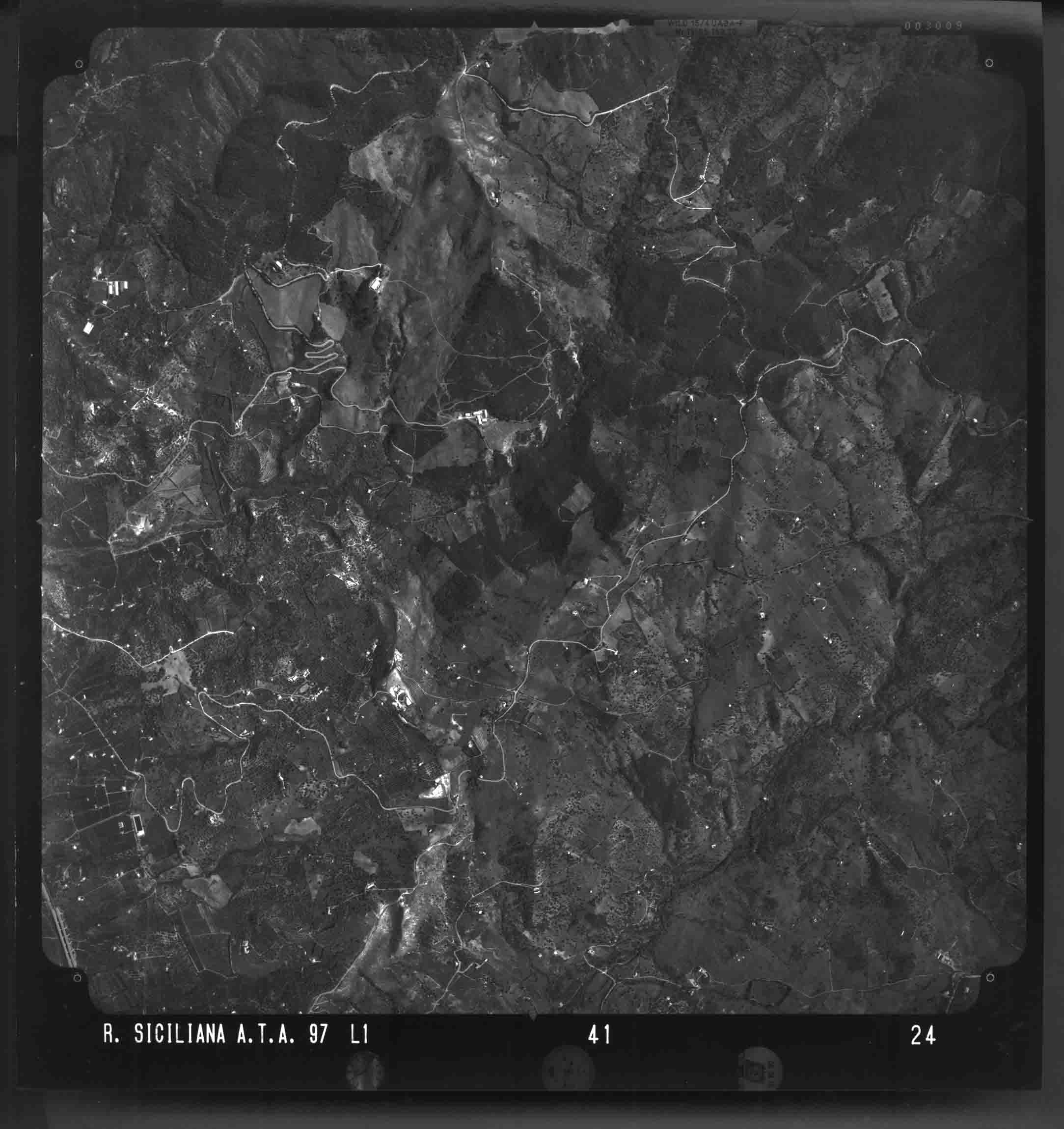 PA LASCARI 41 STR 24