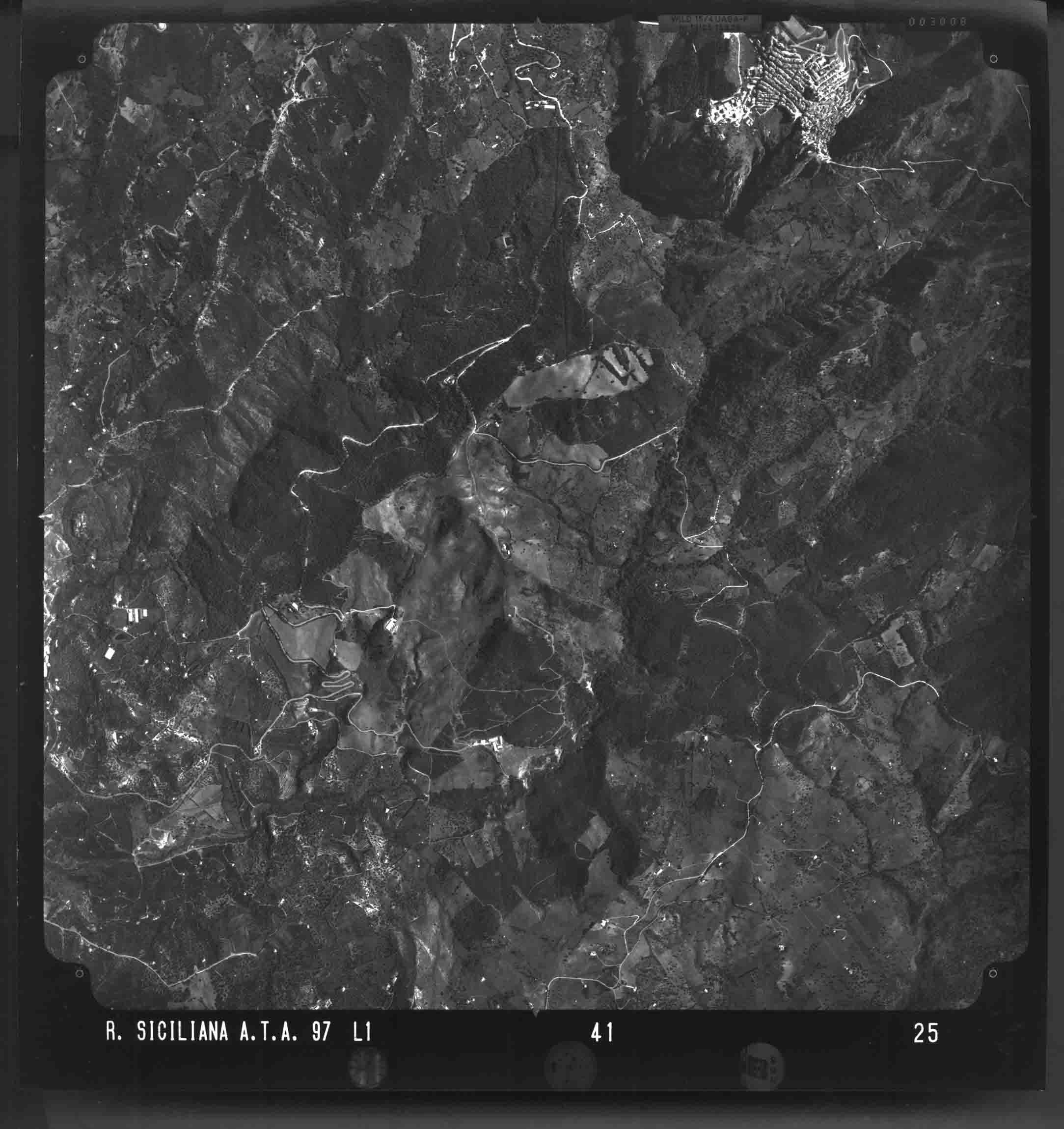 PA LASCARI 41 STR 25