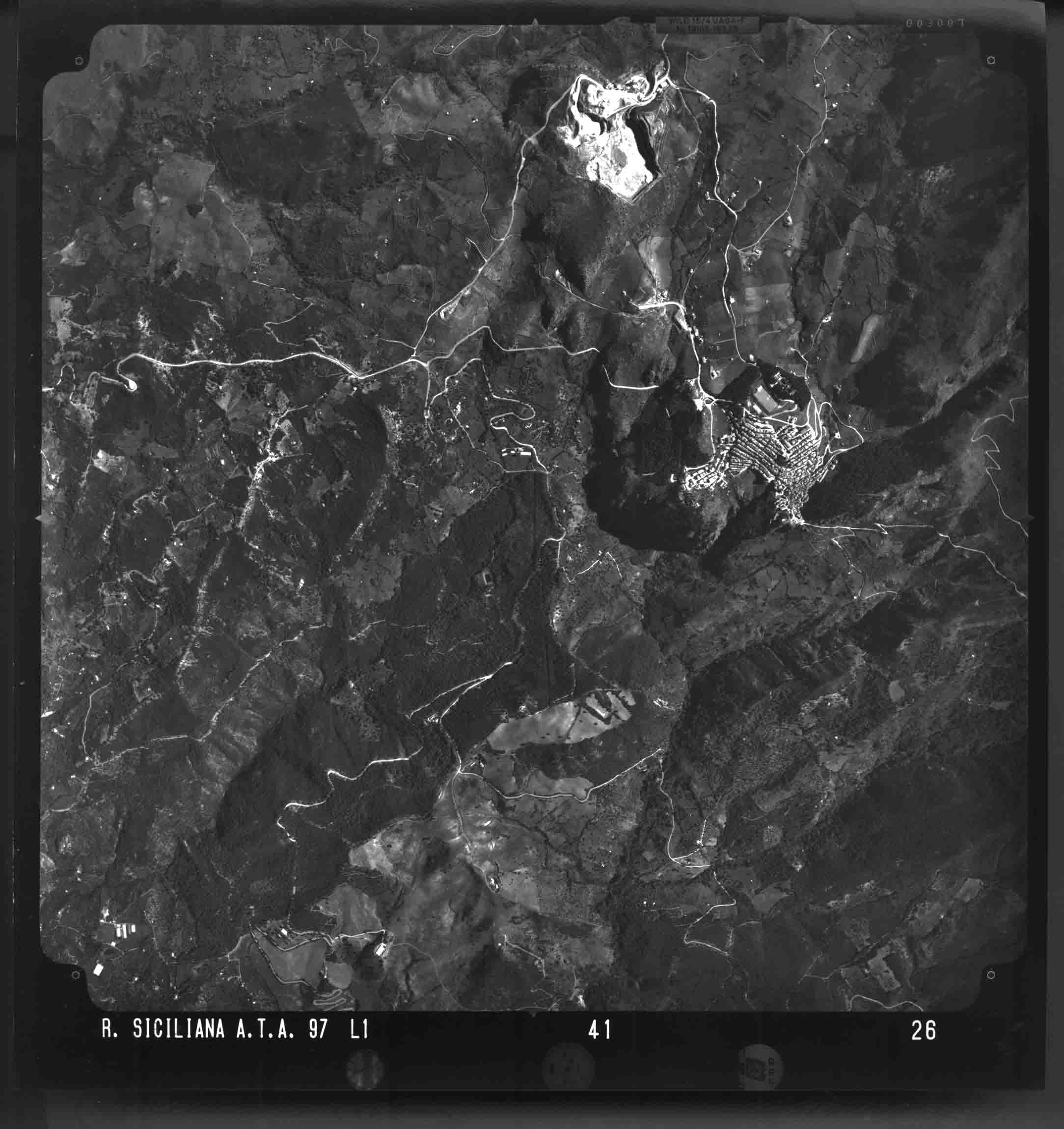 PA LASCARI 41 STR 26