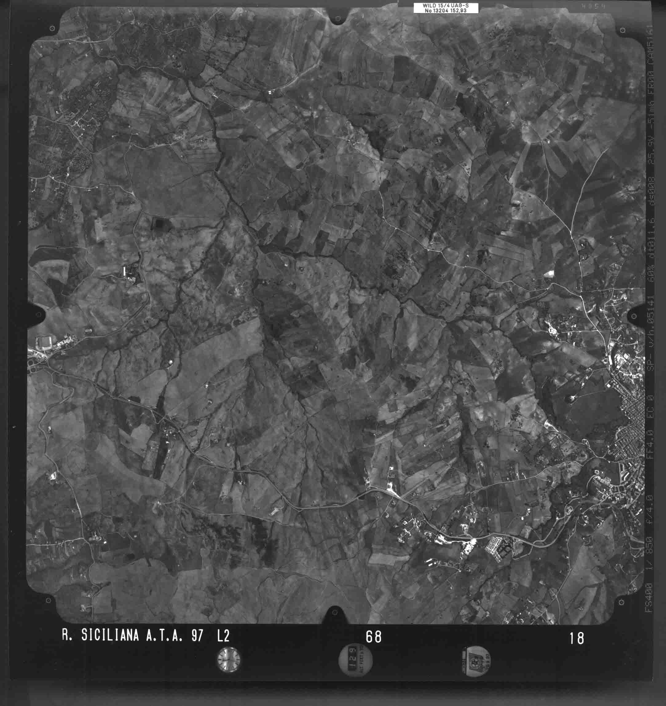 PA LERCARA FRIDDI 68 STR 18