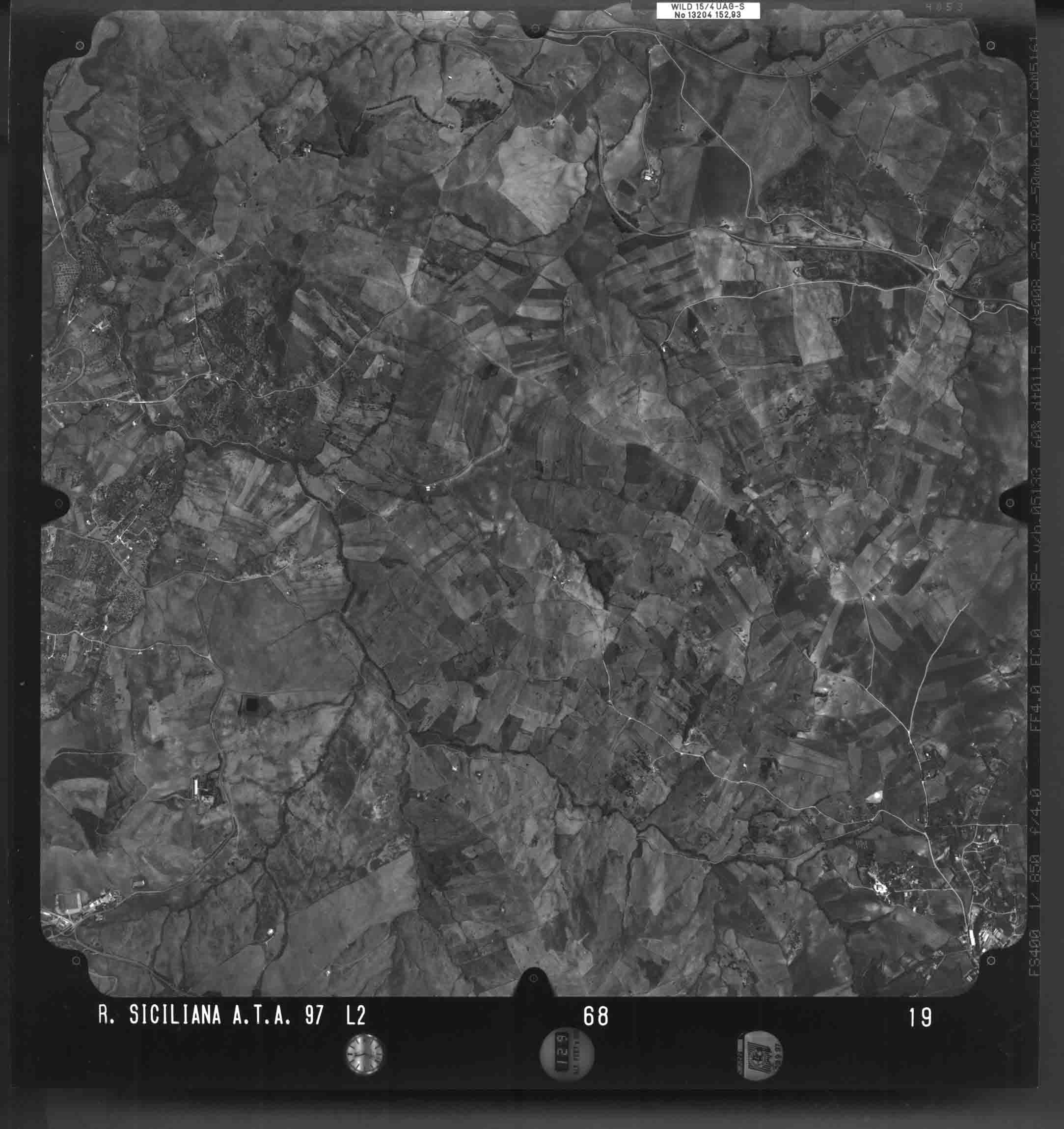 PA LERCARA FRIDDI 68 STR 19