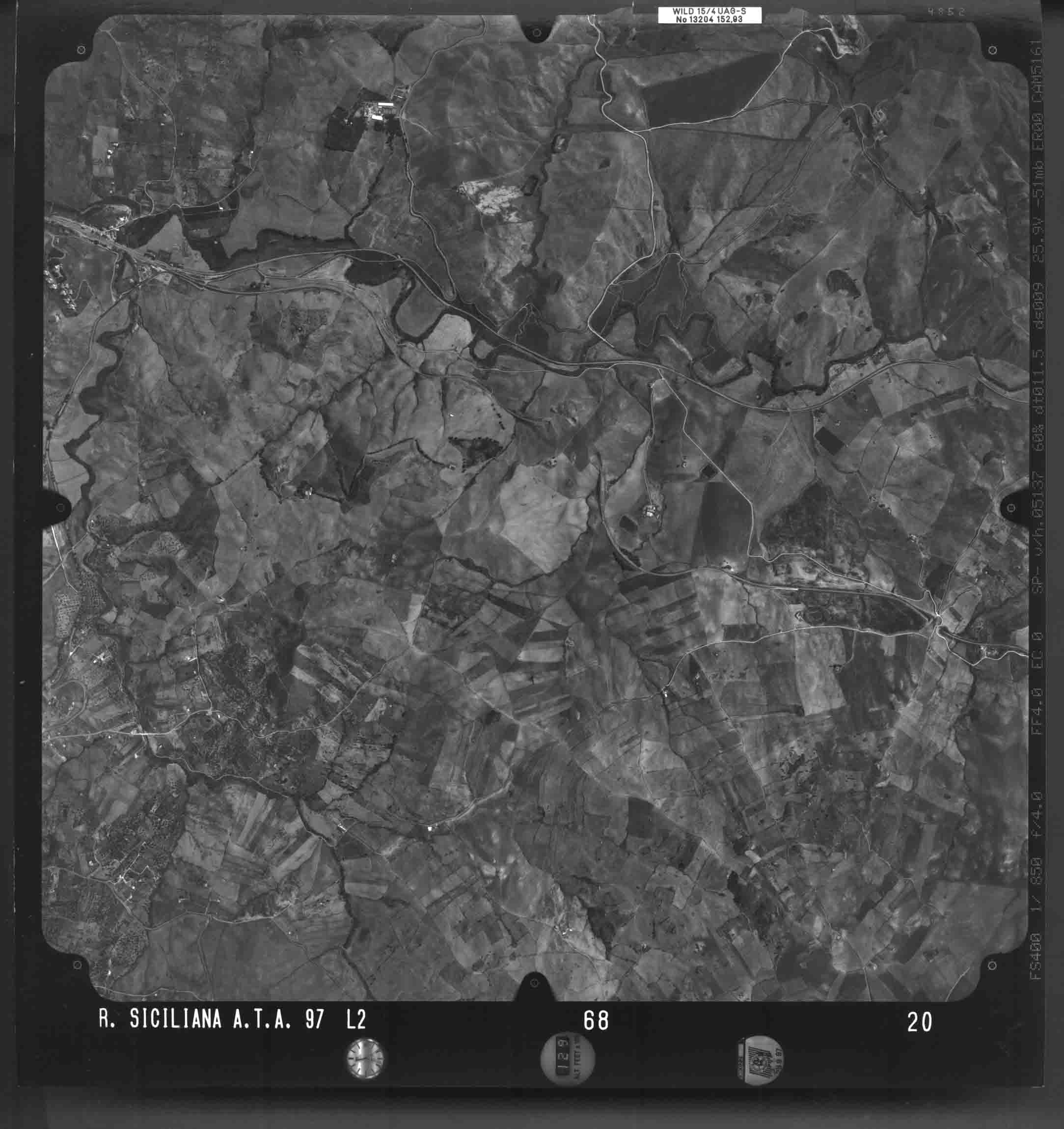 PA LERCARA FRIDDI 68 STR 20