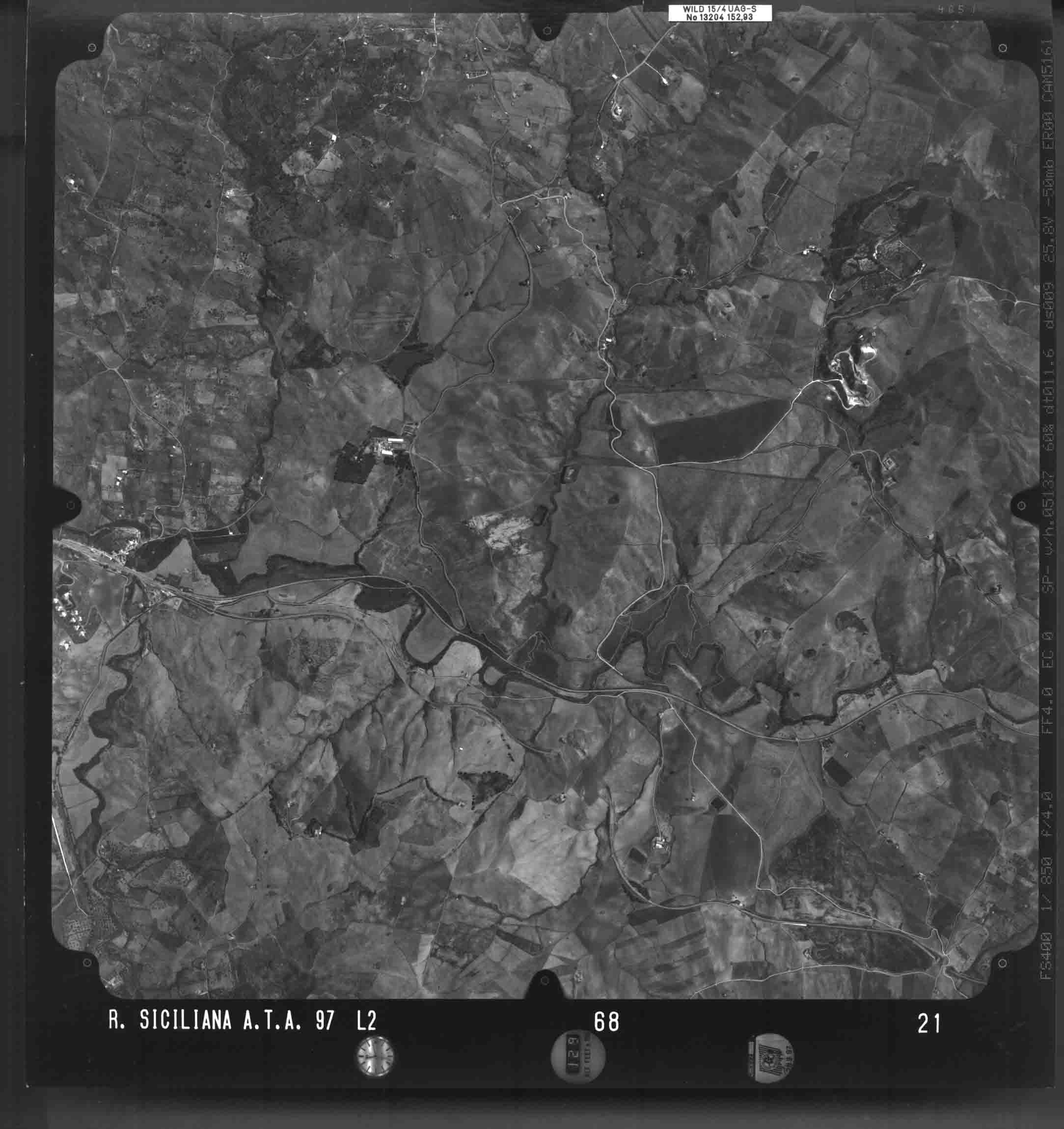 PA LERCARA FRIDDI 68 STR 21