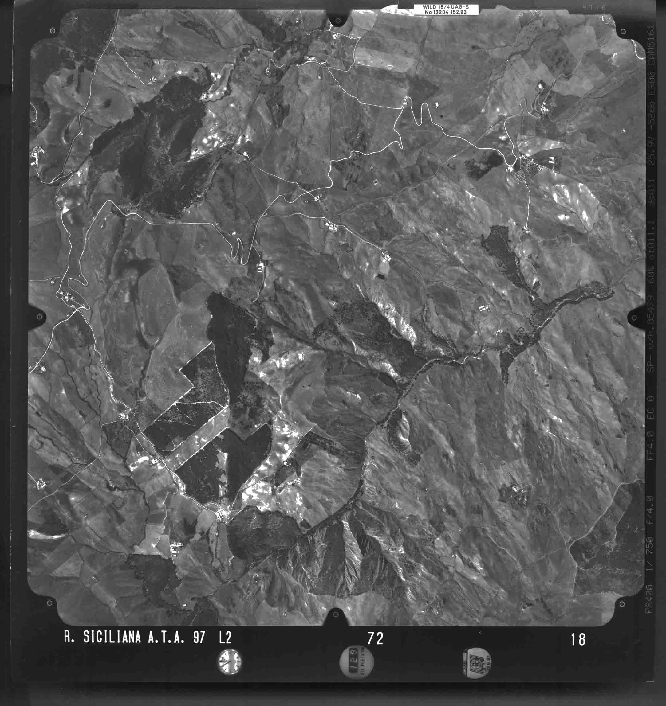 PA LERCARA FRIDDI 72 STR 18