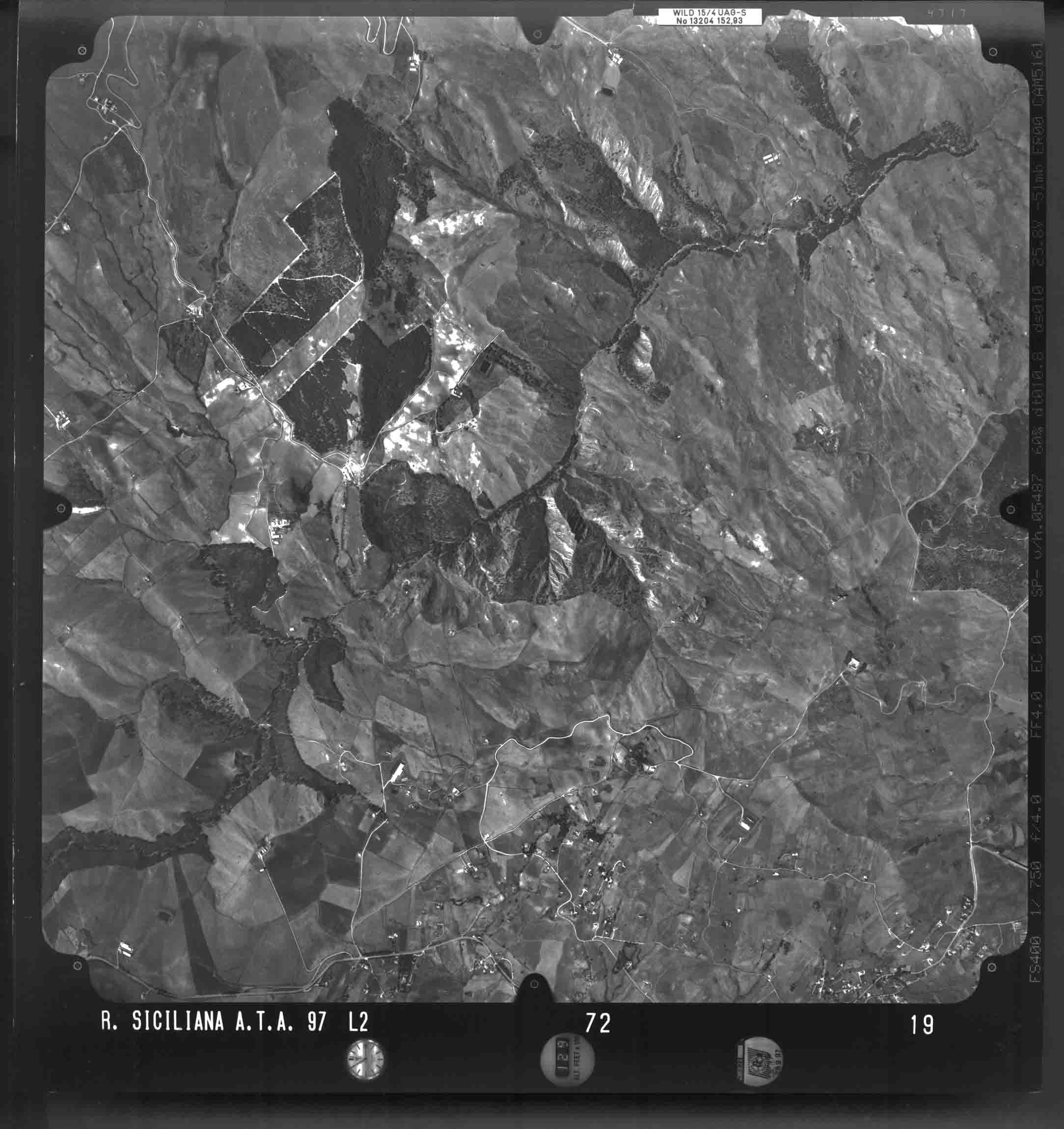 PA LERCARA FRIDDI 72 STR 19