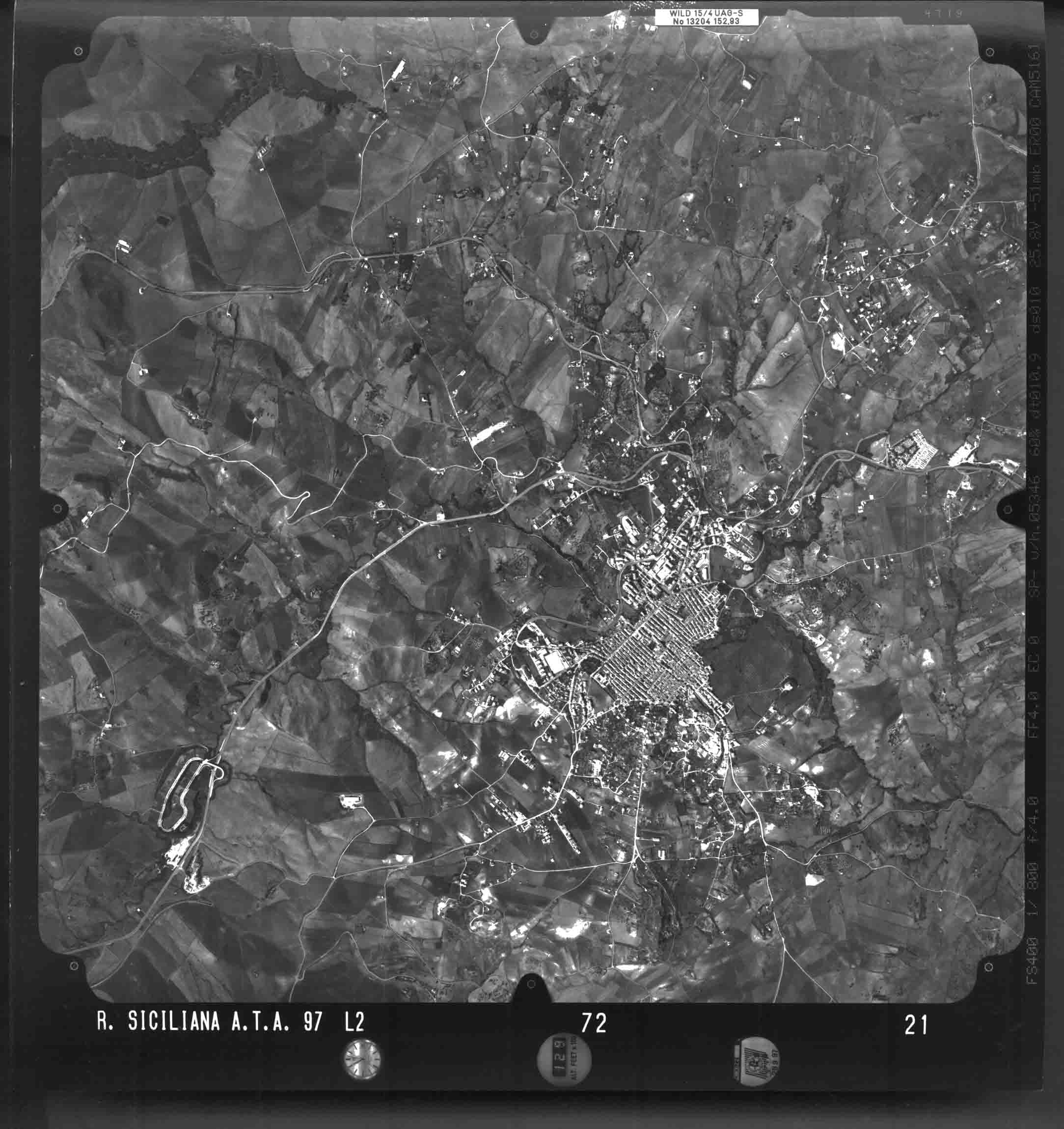 PA LERCARA FRIDDI 72 STR 21