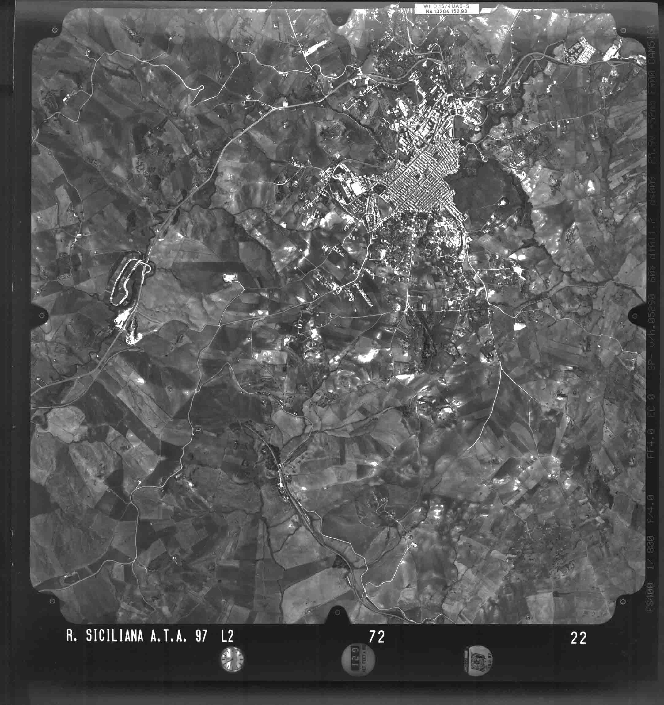 PA LERCARA FRIDDI 72 STR 22