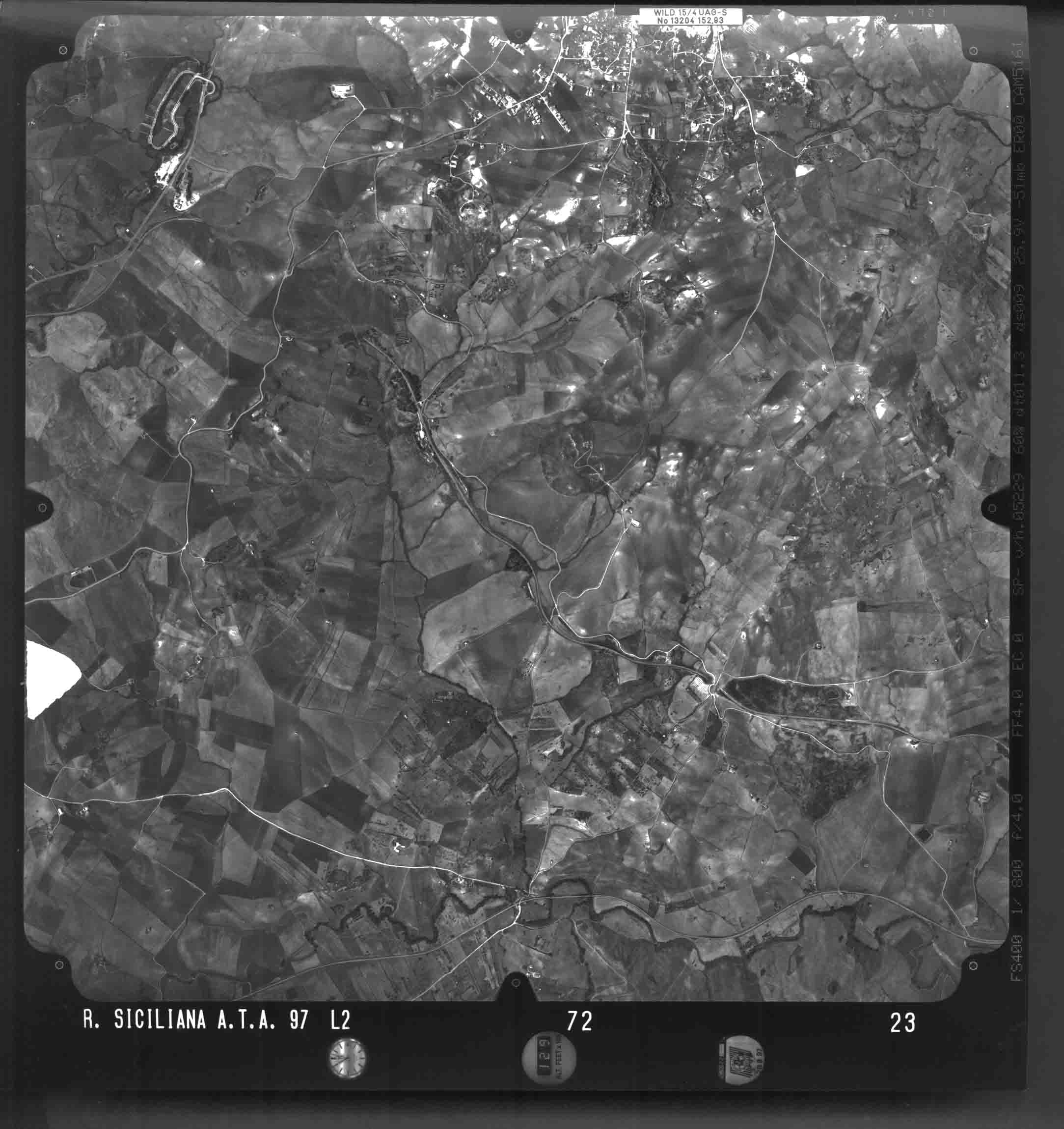 PA LERCARA FRIDDI 72 STR 23