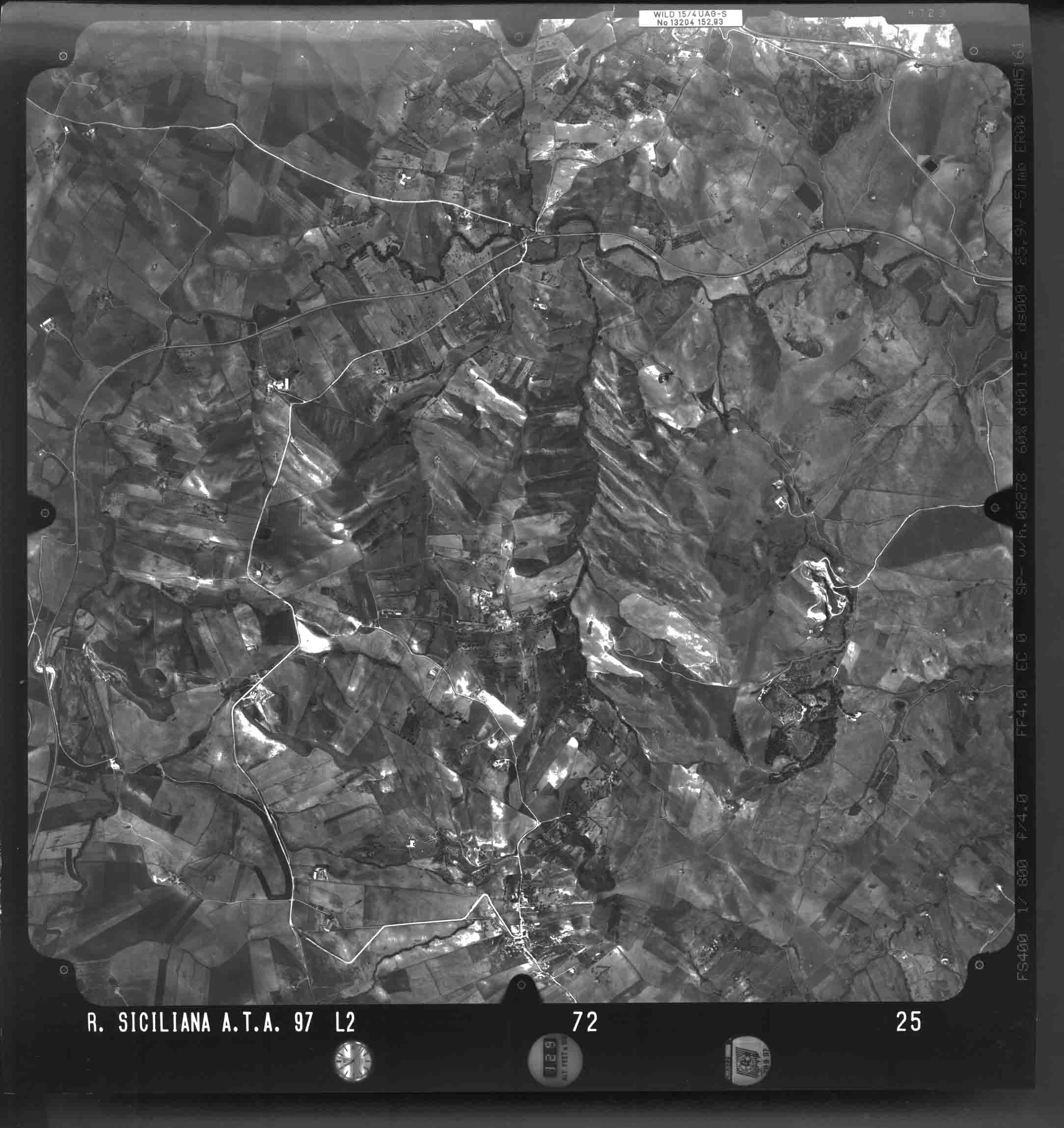 PA LERCARA FRIDDI 72 STR 25