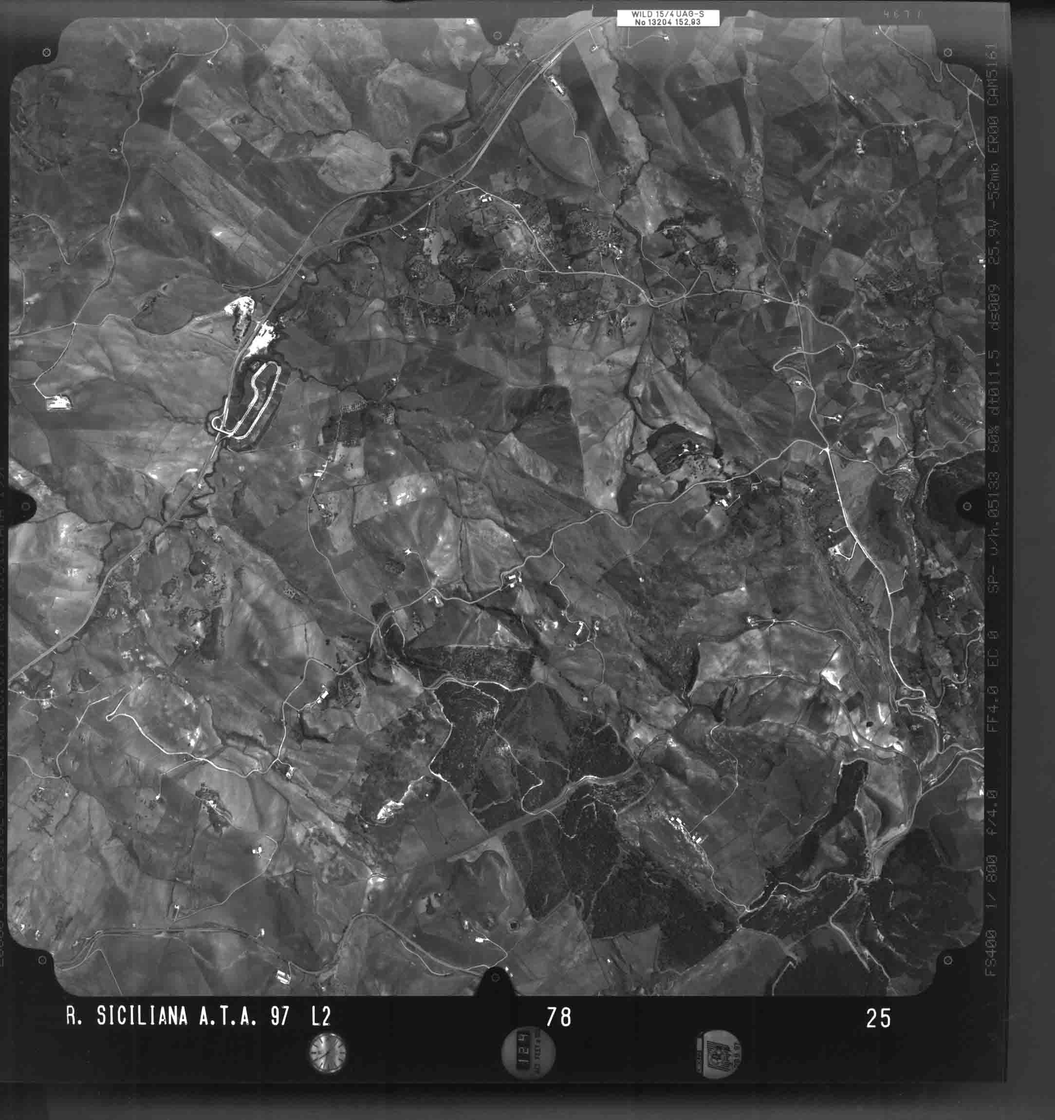 PA LERCARA FRIDDI 78 STR 25