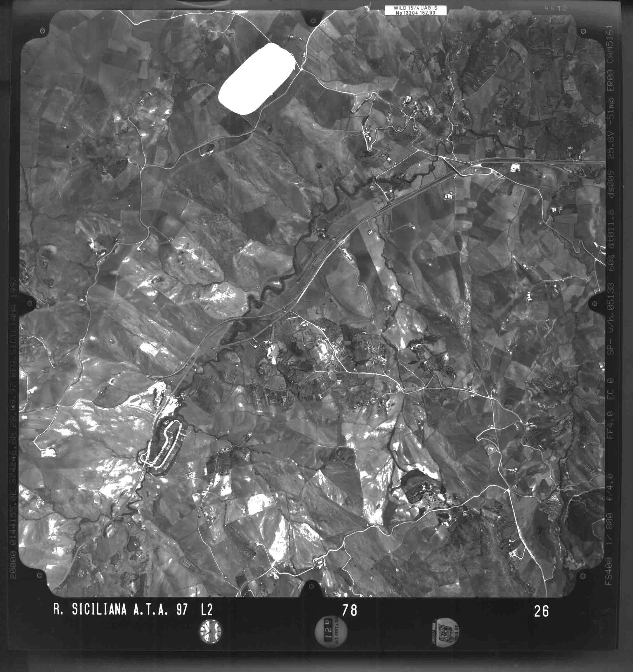 PA LERCARA FRIDDI 78 STR 26