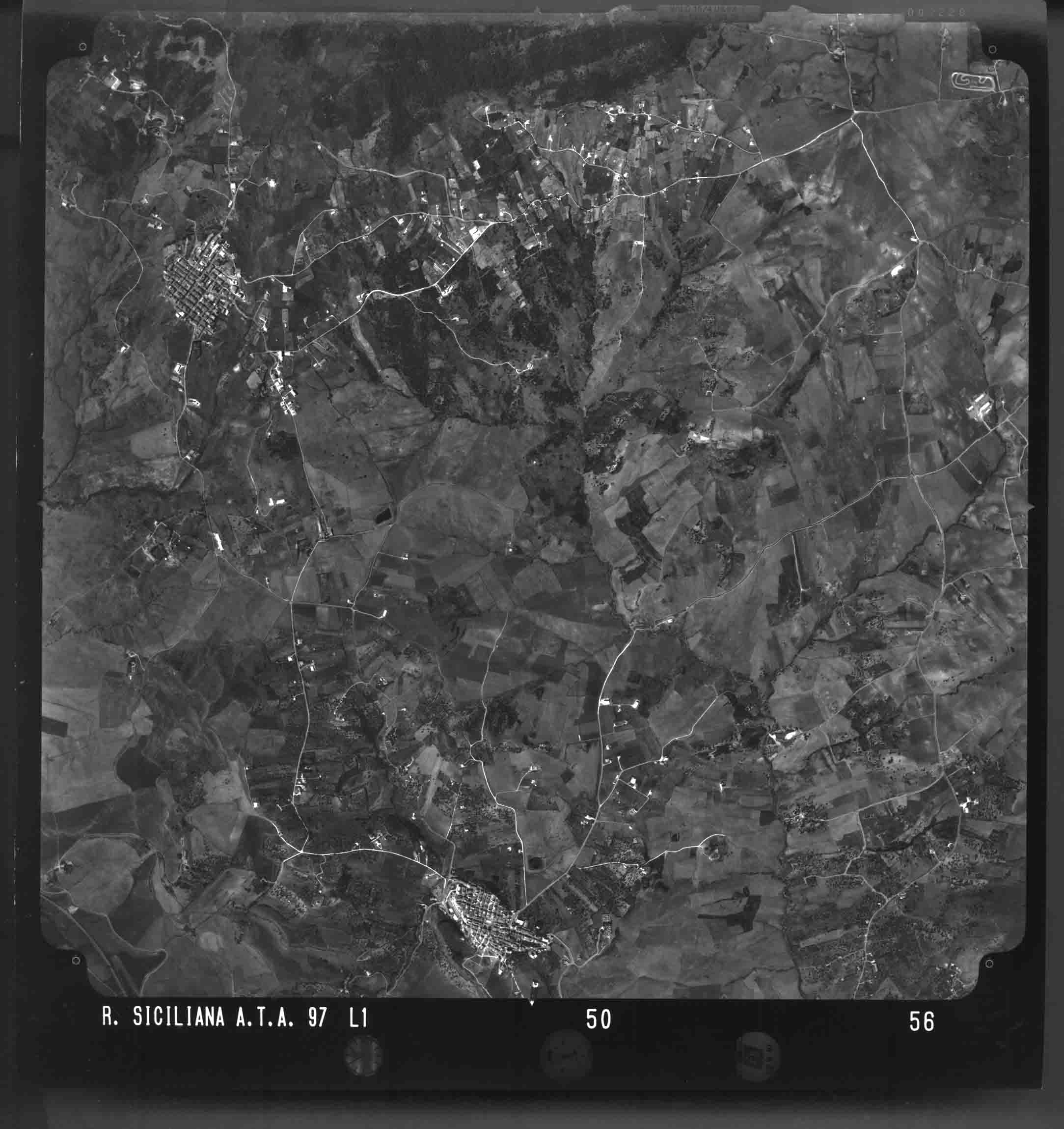 PA MARINEO ( FICARAZZI ) 50 STR 56