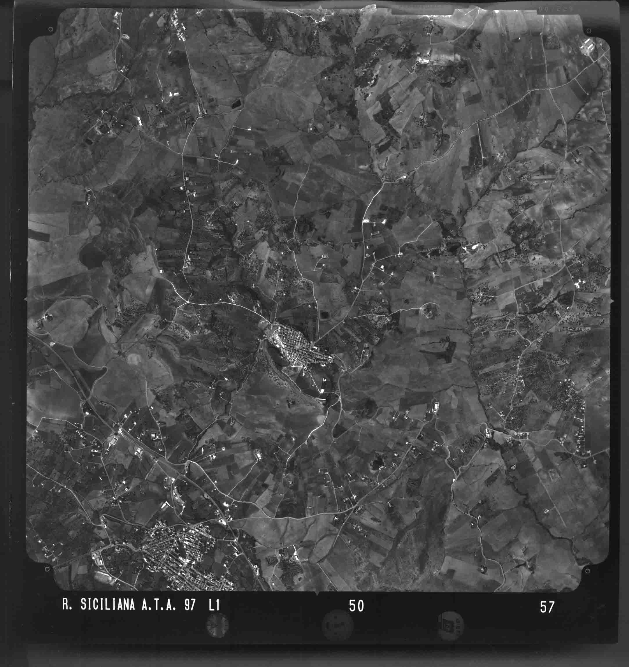 PA MARINEO ( FICARAZZI ) 50 STR 57