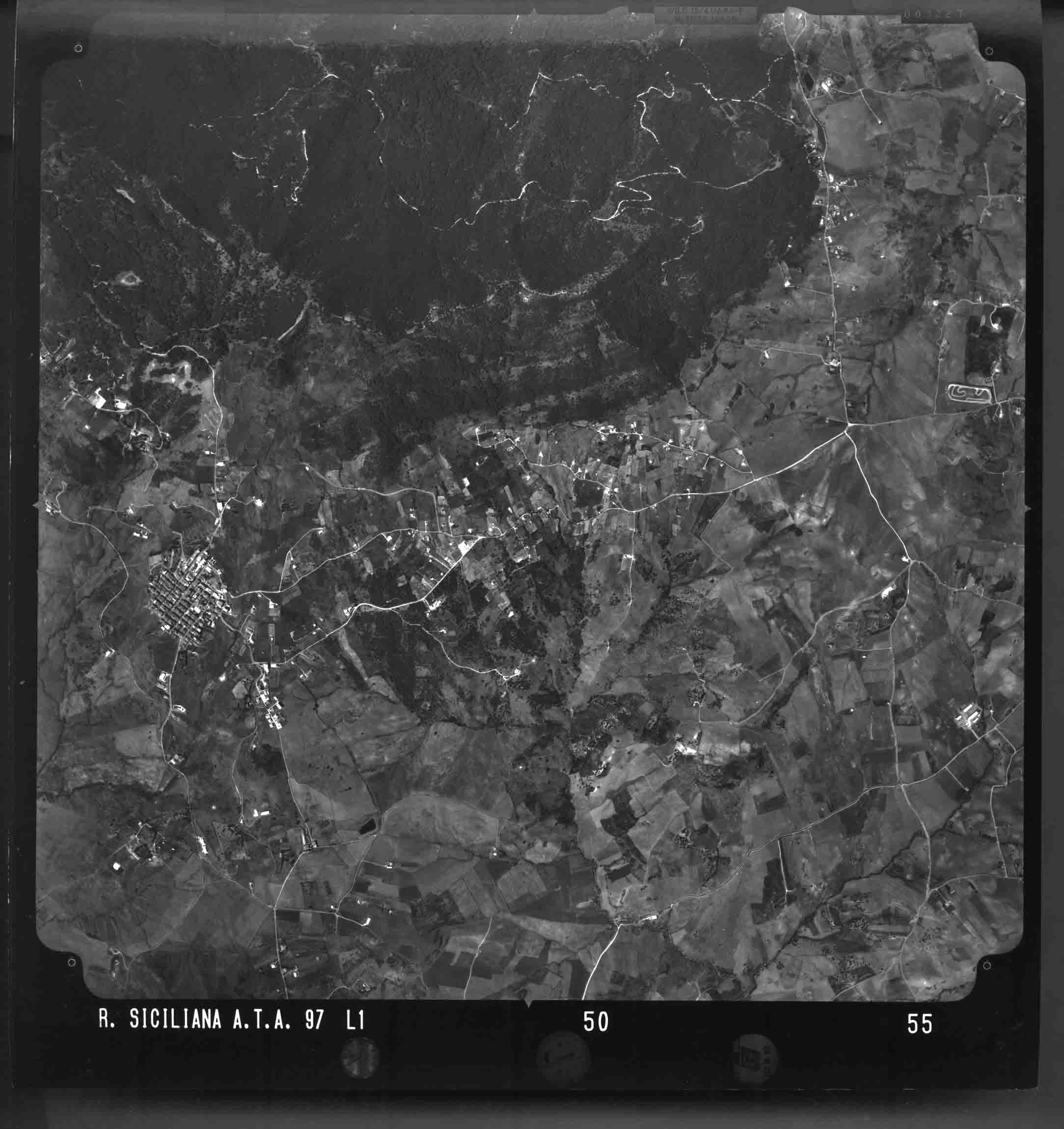 PA MEZZOJUSO 50 STR 55