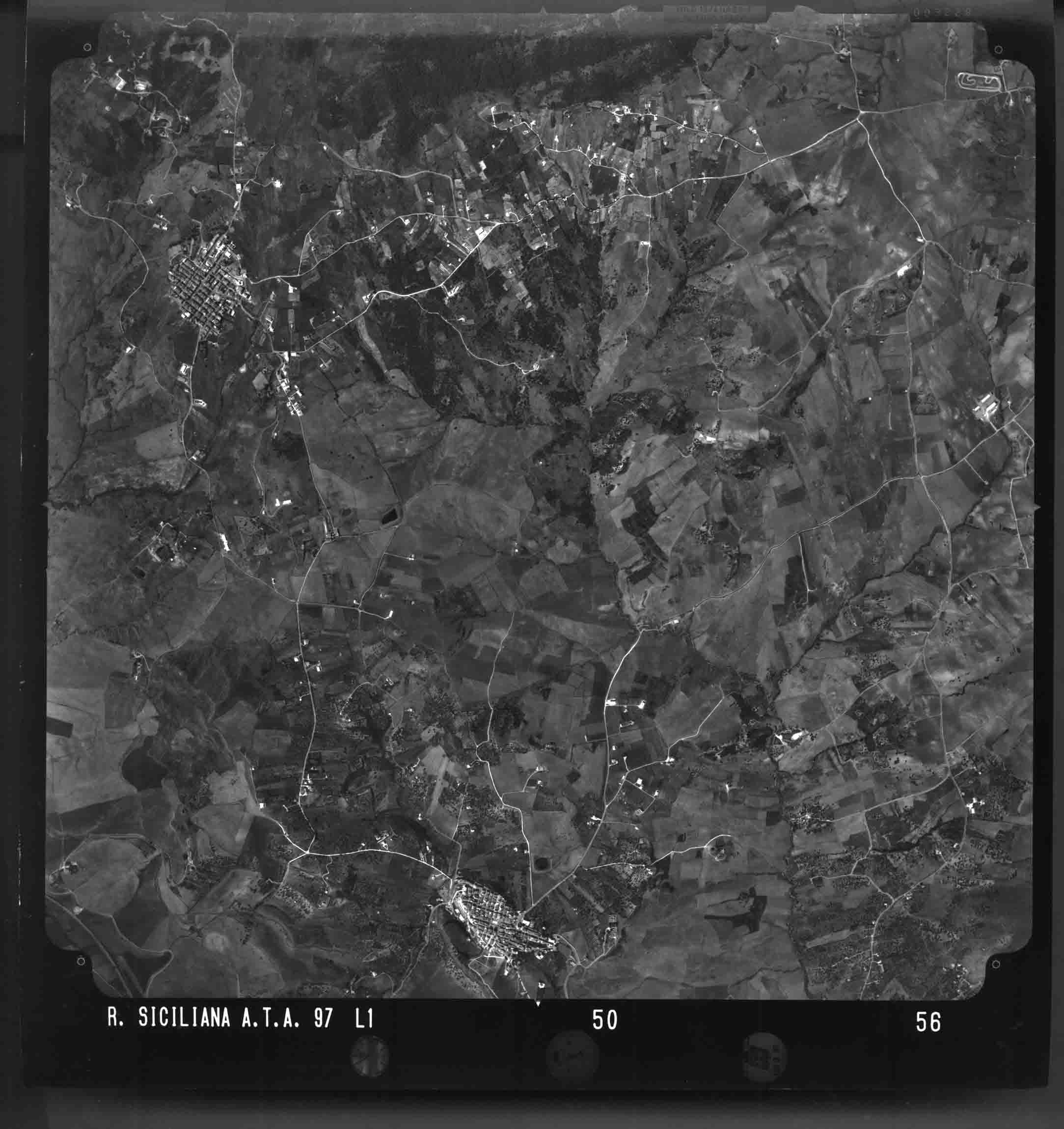 PA MEZZOJUSO 50 STR 56