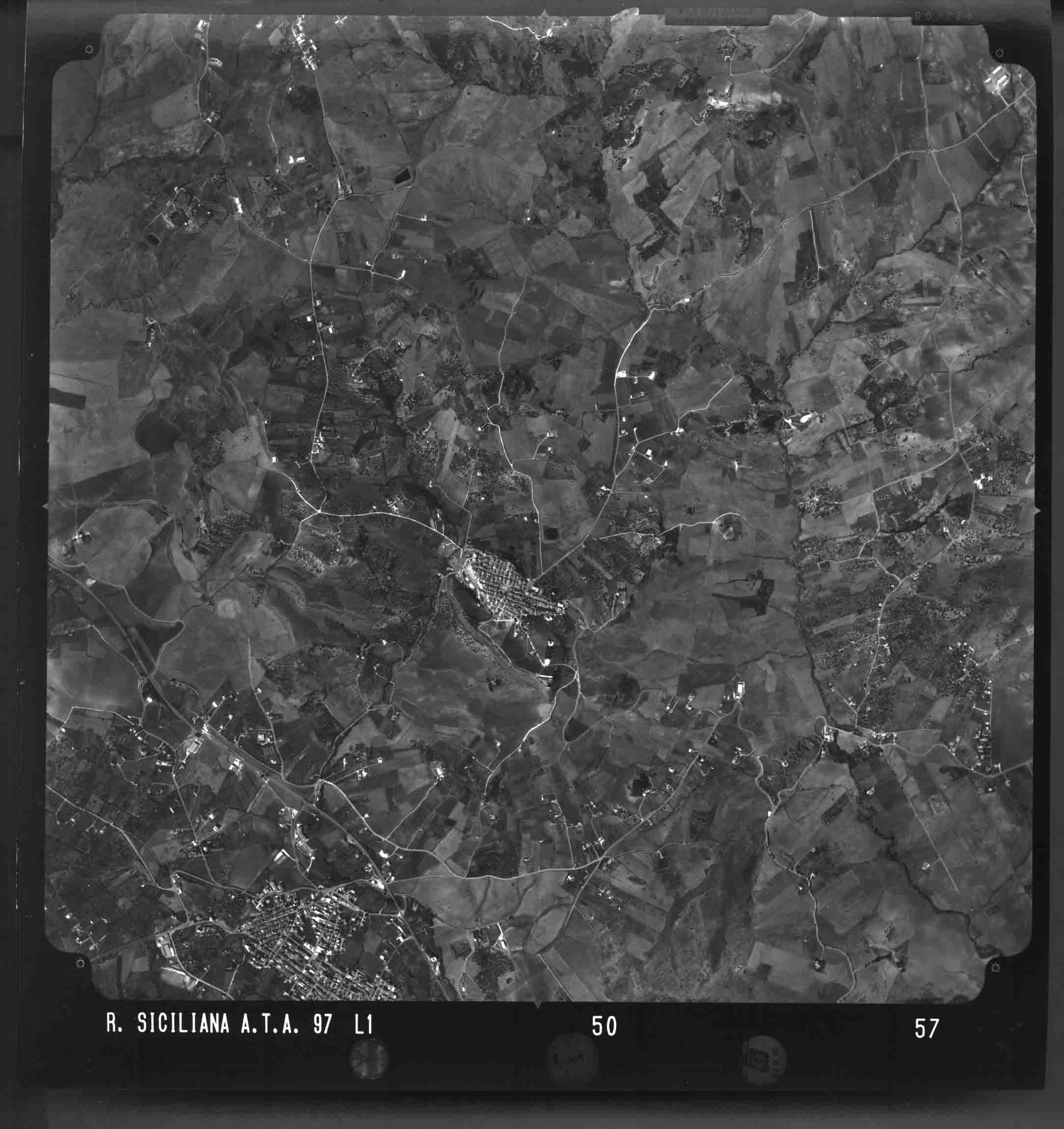 PA MEZZOJUSO 50 STR 57