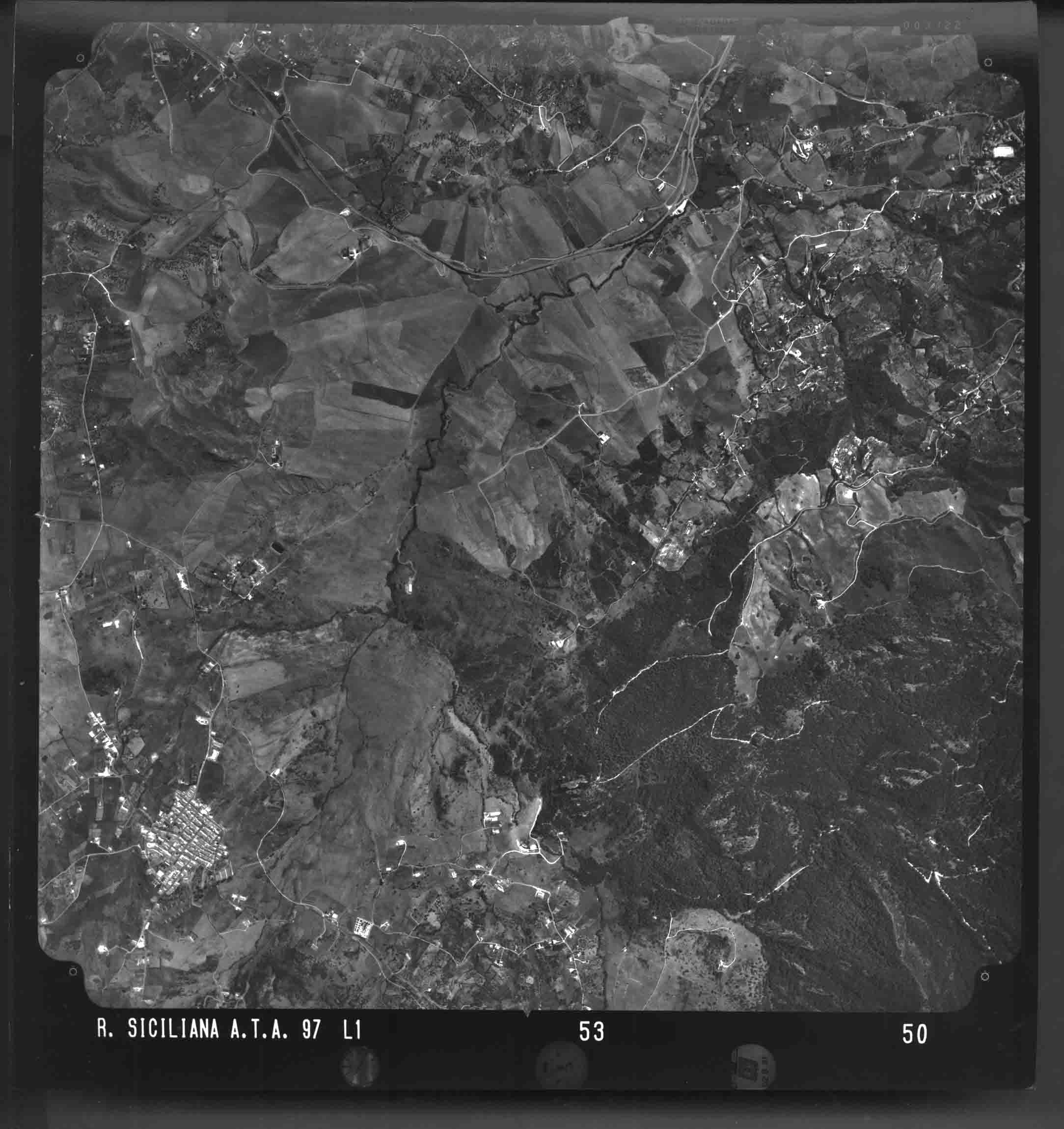 PA MEZZOJUSO 53 STR 50