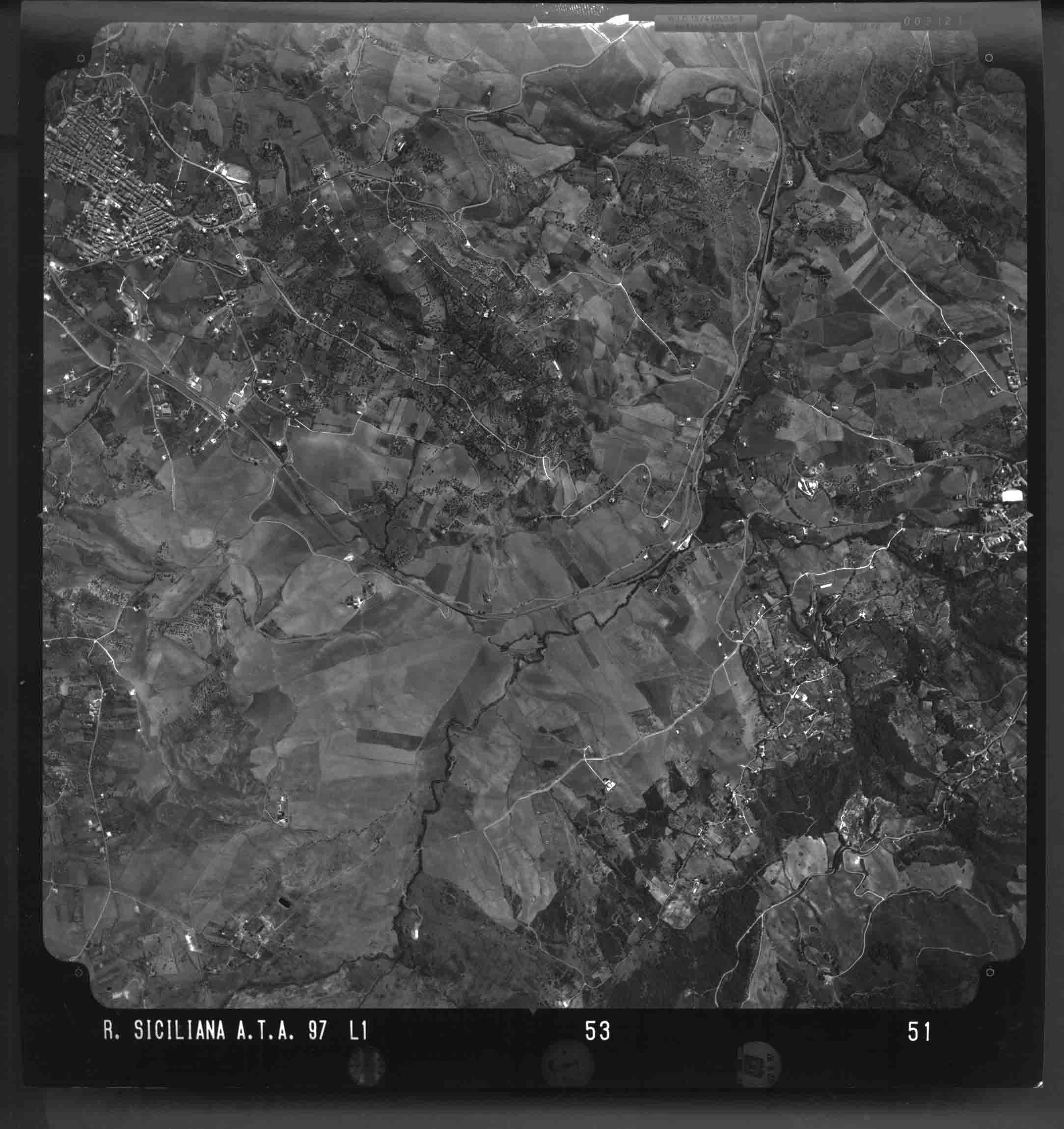 PA MEZZOJUSO 53 STR 51