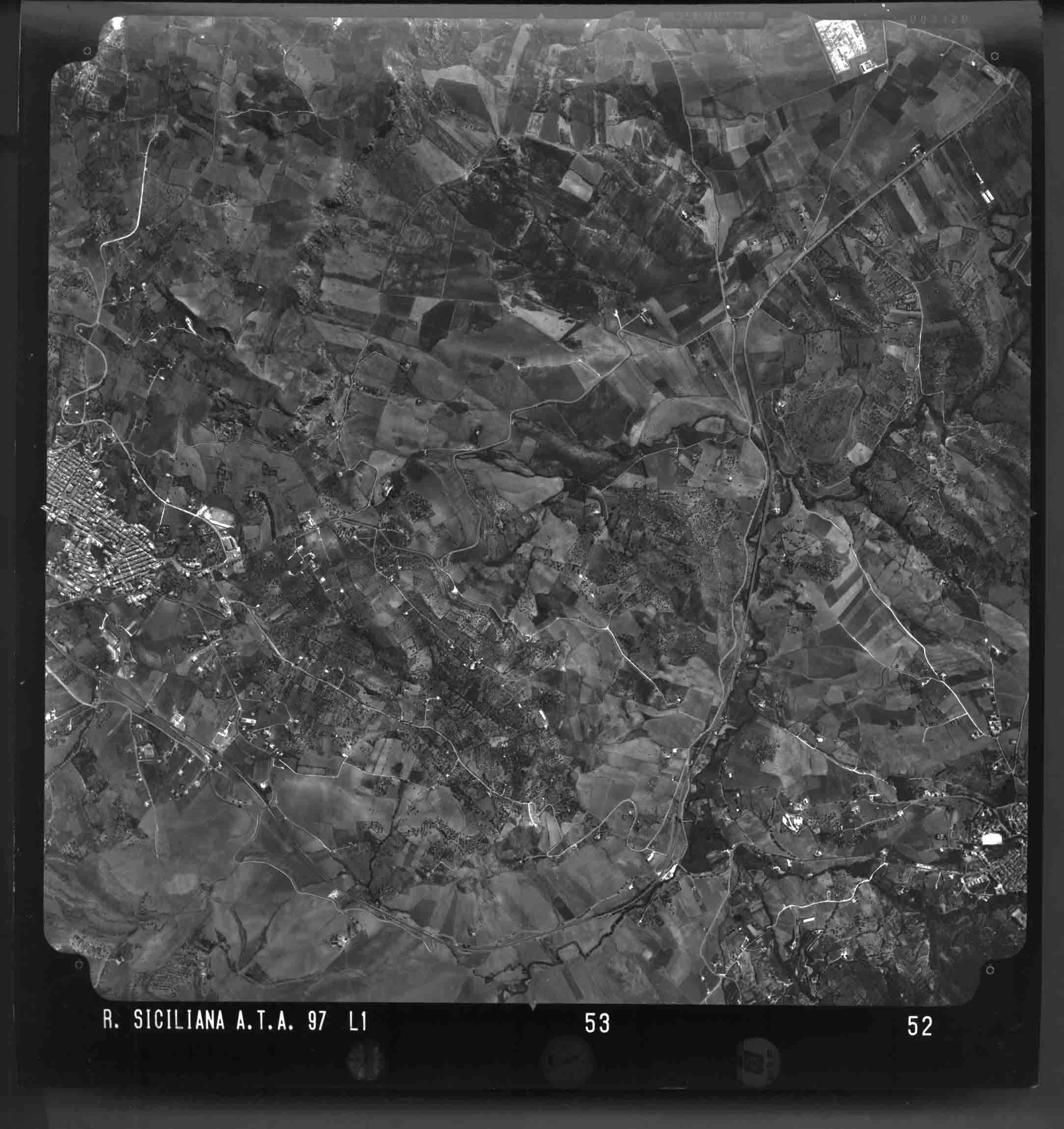 PA MEZZOJUSO 53 STR 52