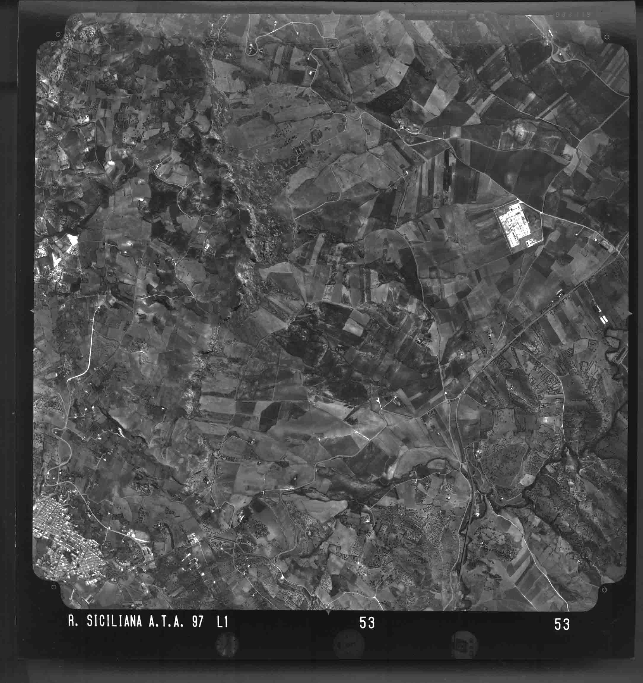 PA MEZZOJUSO 53 STR 53