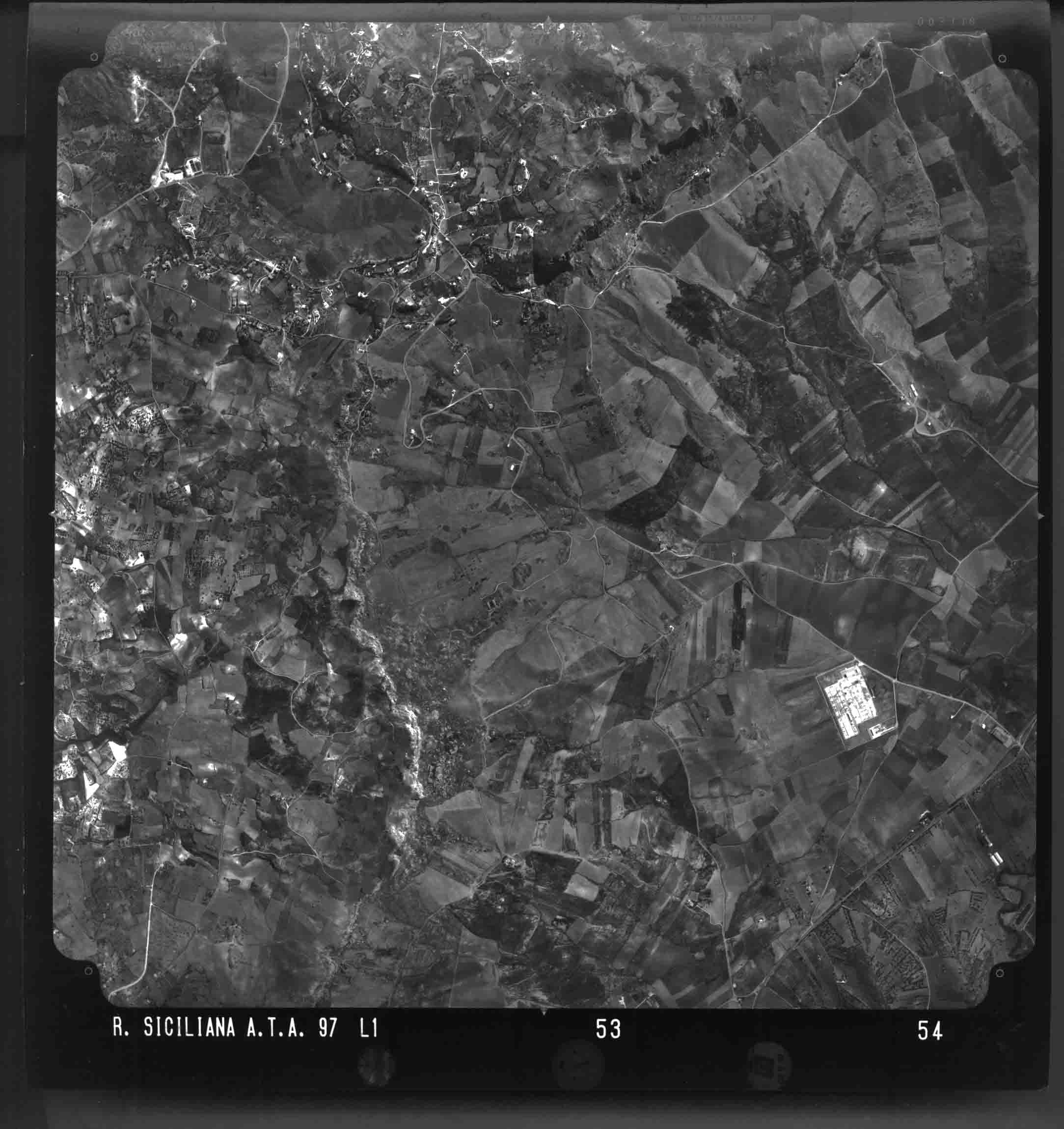 PA MEZZOJUSO 53 STR 54