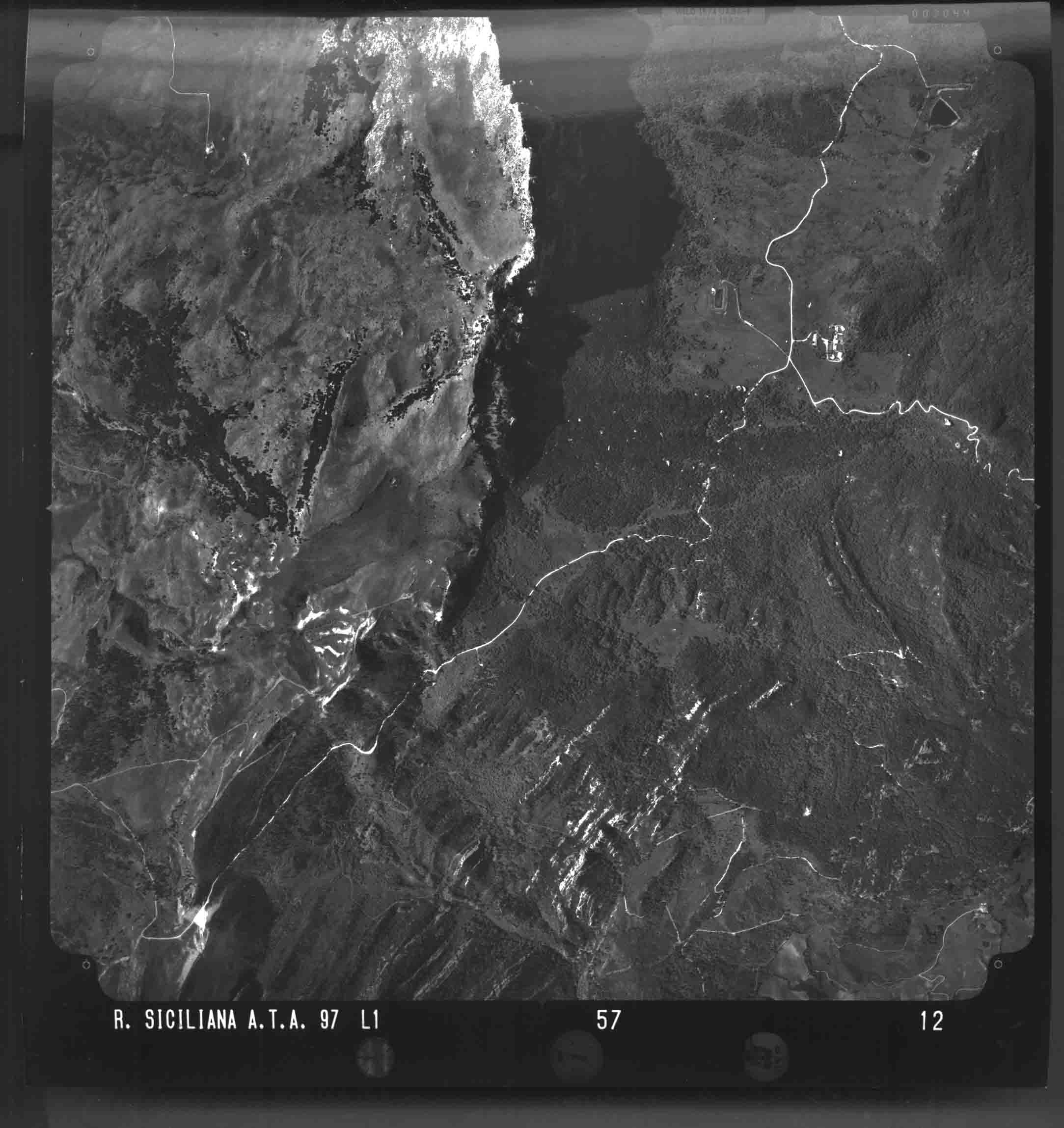 PA MEZZOJUSO 57 STR 12