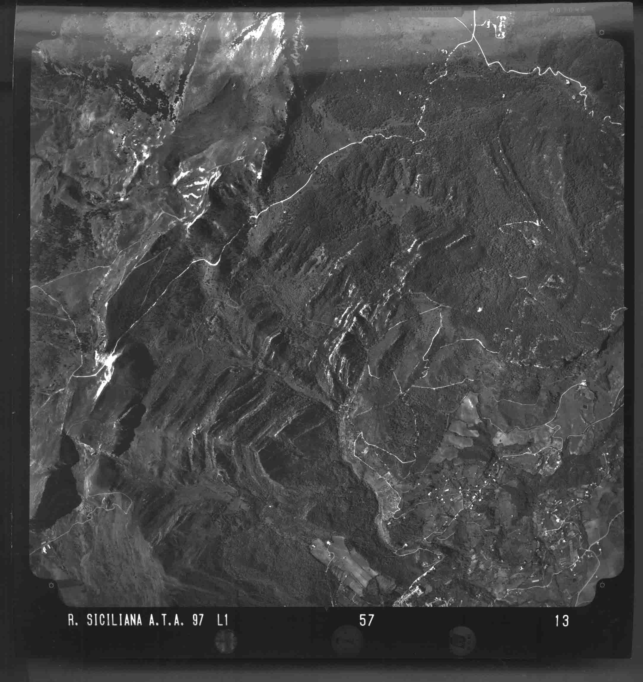 PA MEZZOJUSO 57 STR 13