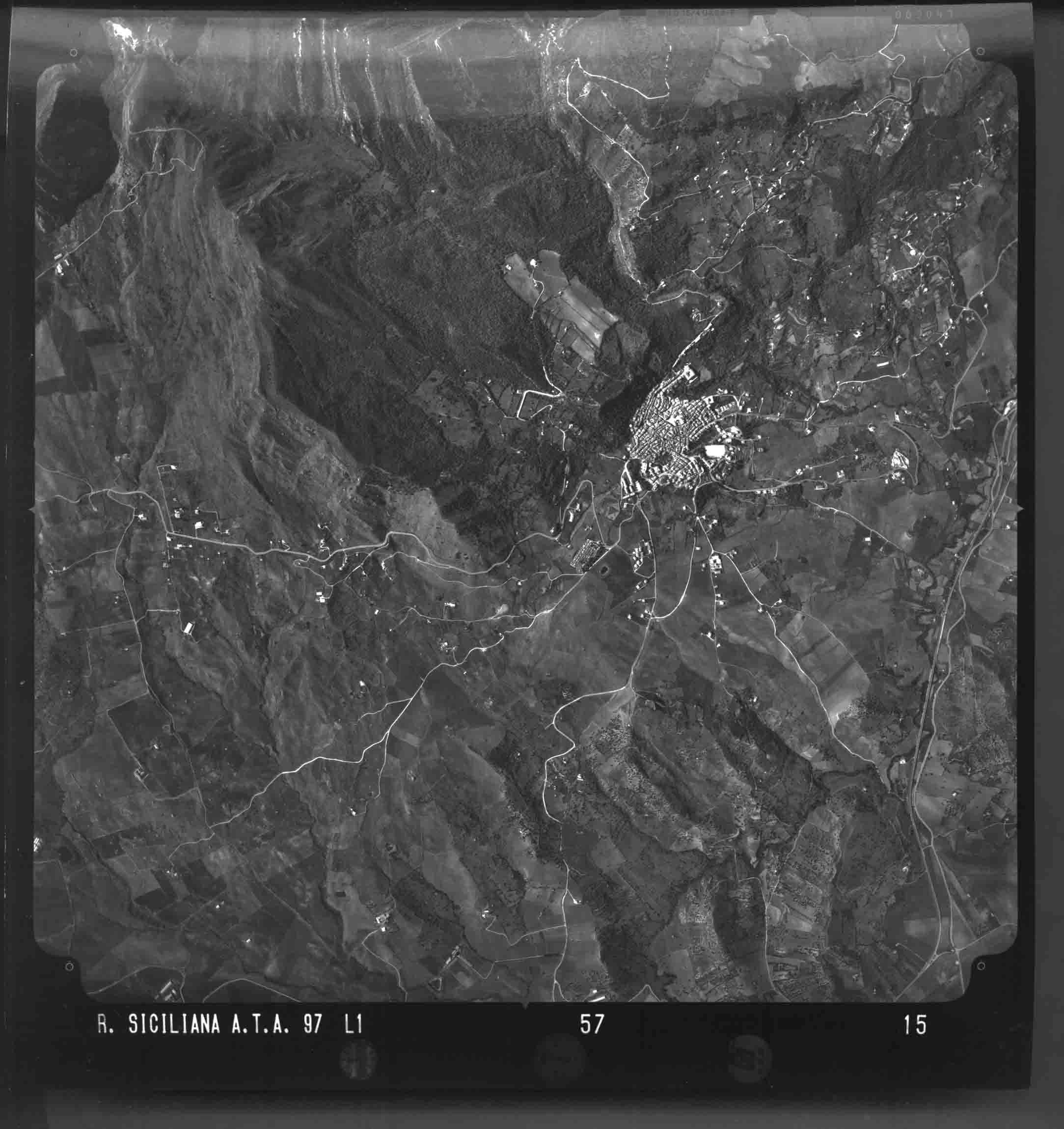 PA MEZZOJUSO 57 STR 15