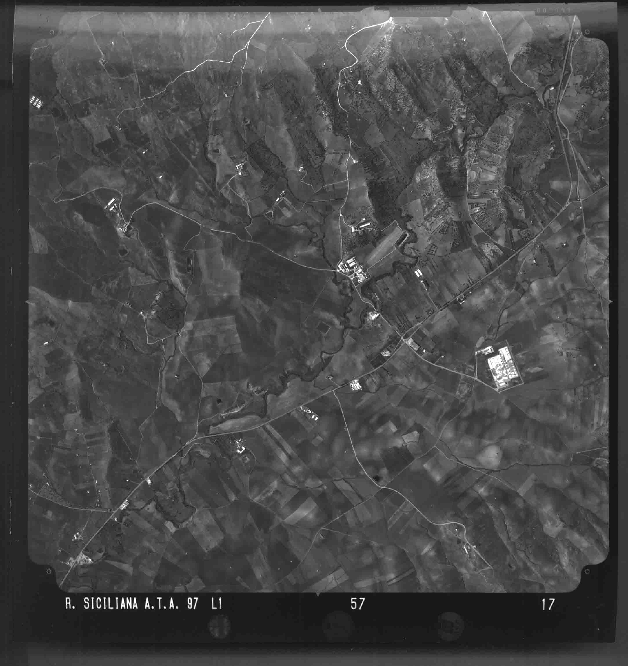 PA MEZZOJUSO 57 STR 17