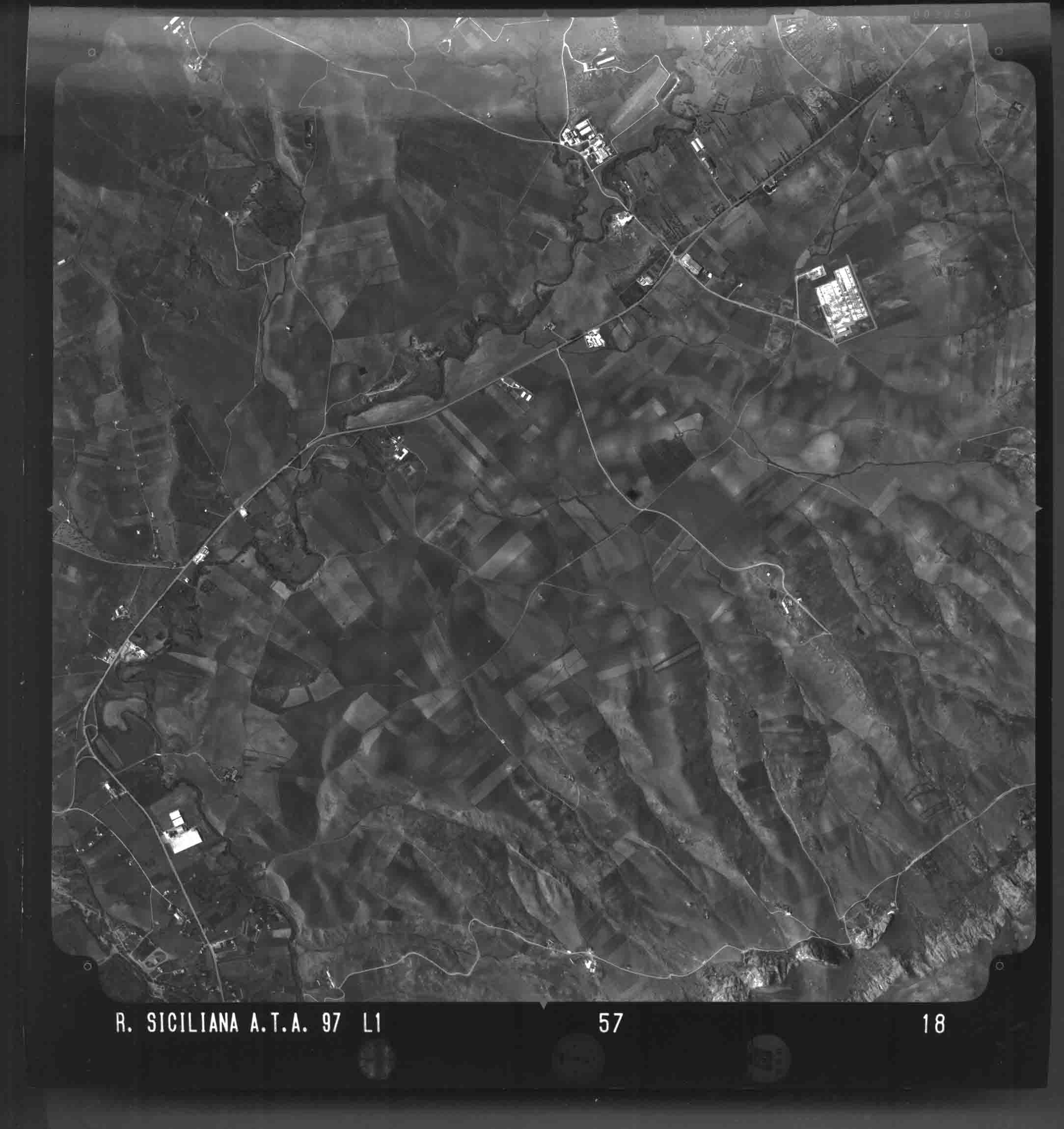 PA MEZZOJUSO 57 STR 18