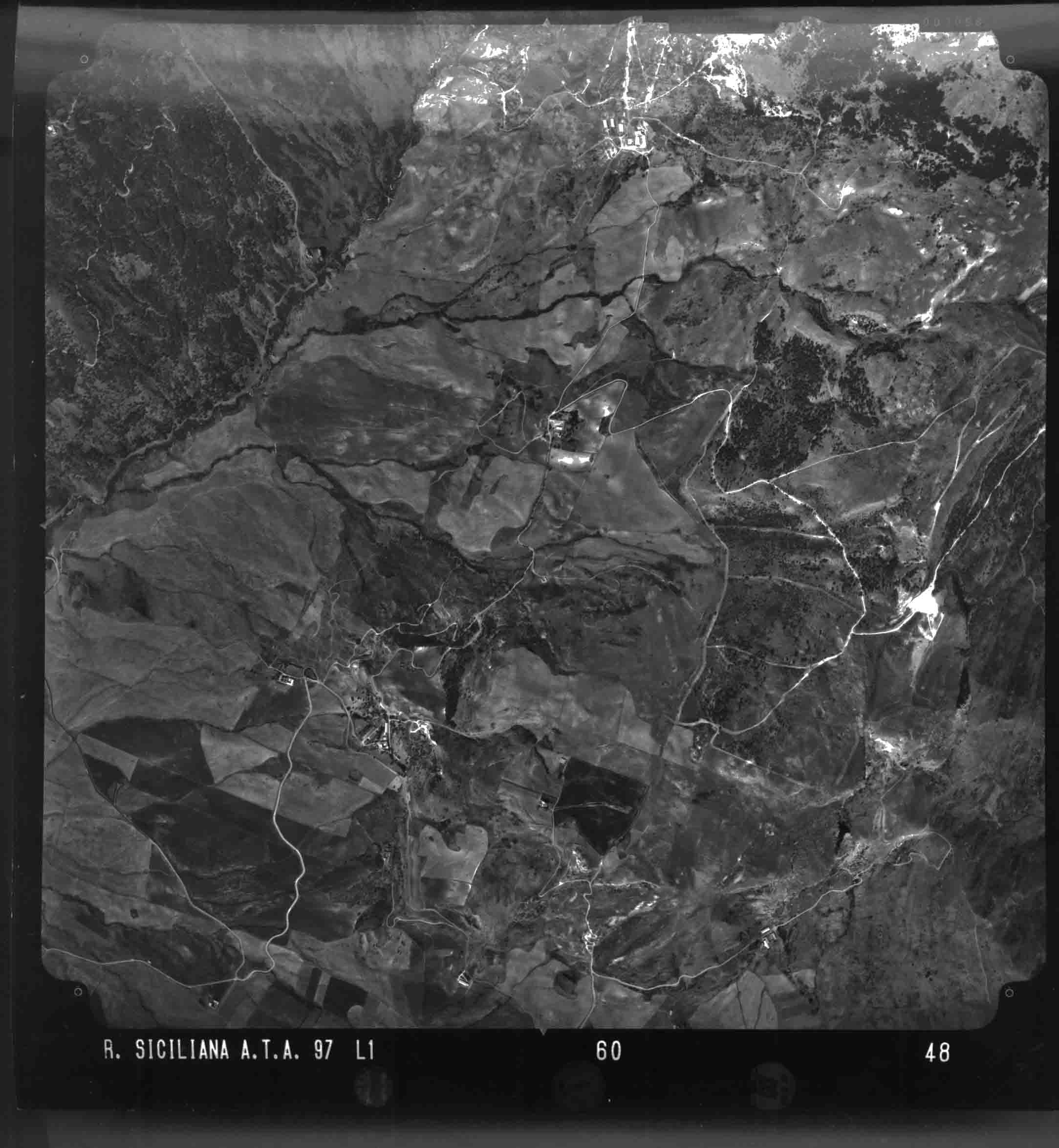 PA MEZZOJUSO 60 STR 48