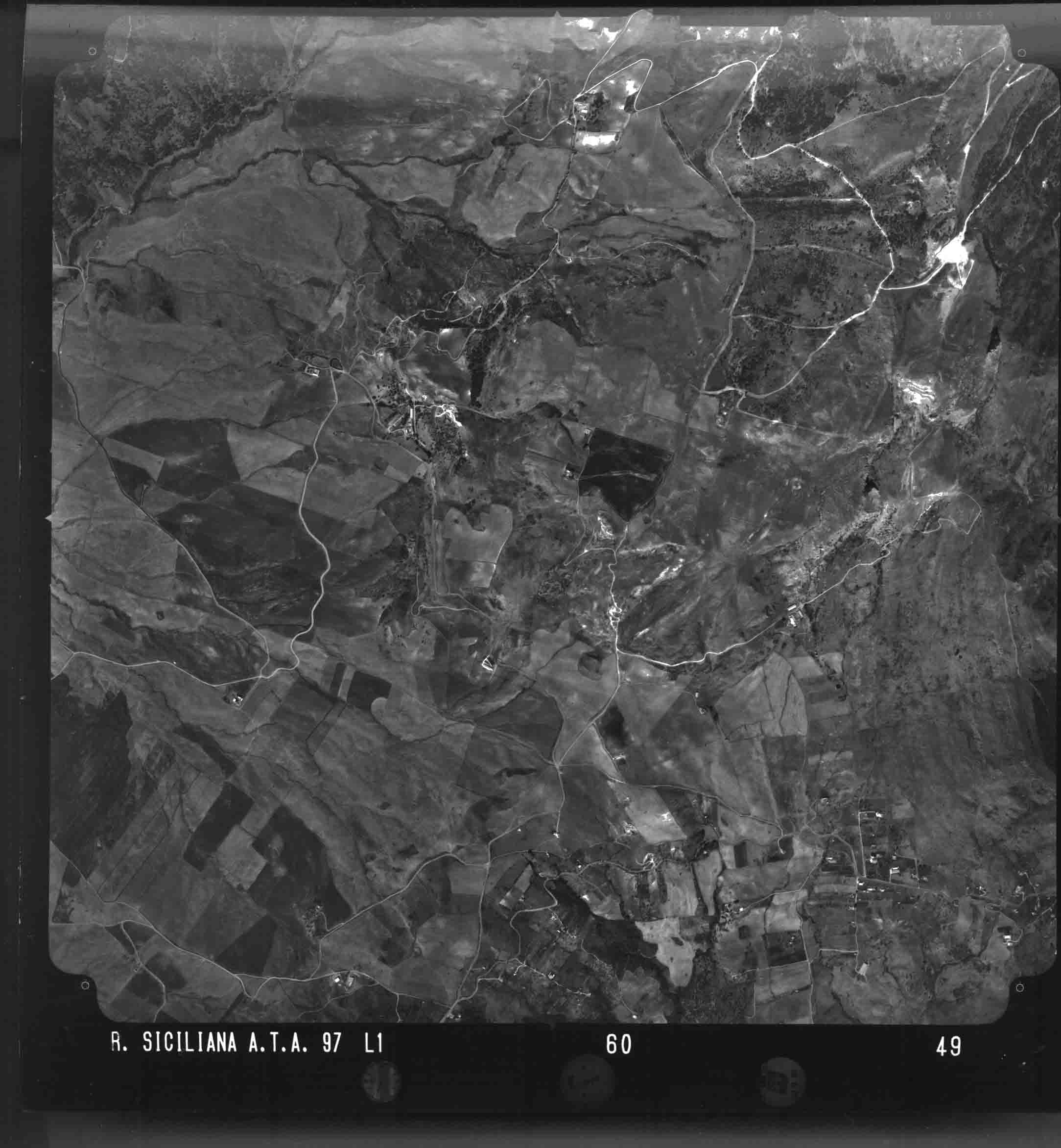 PA MEZZOJUSO 60 STR 49