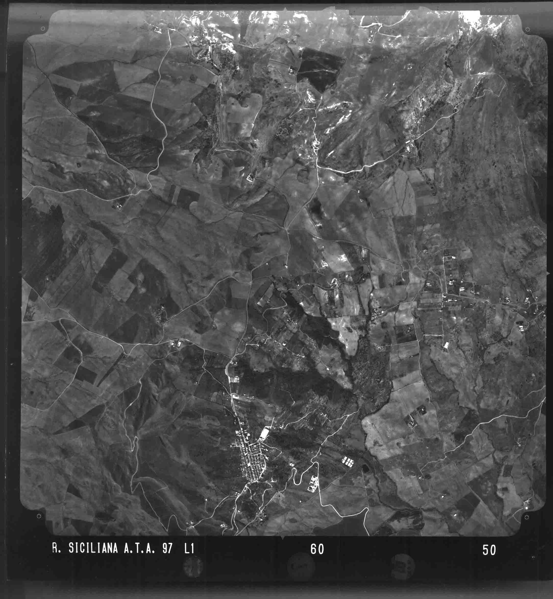 PA MEZZOJUSO 60 STR 50