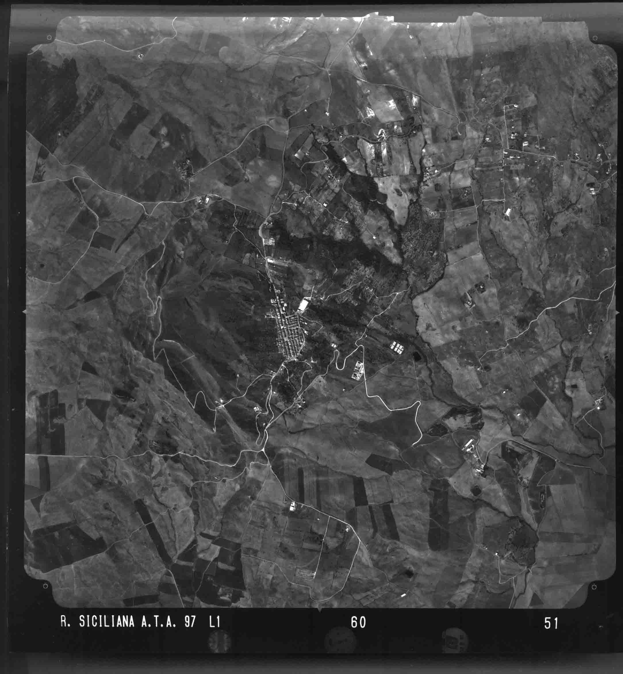 PA MEZZOJUSO 60 STR 51