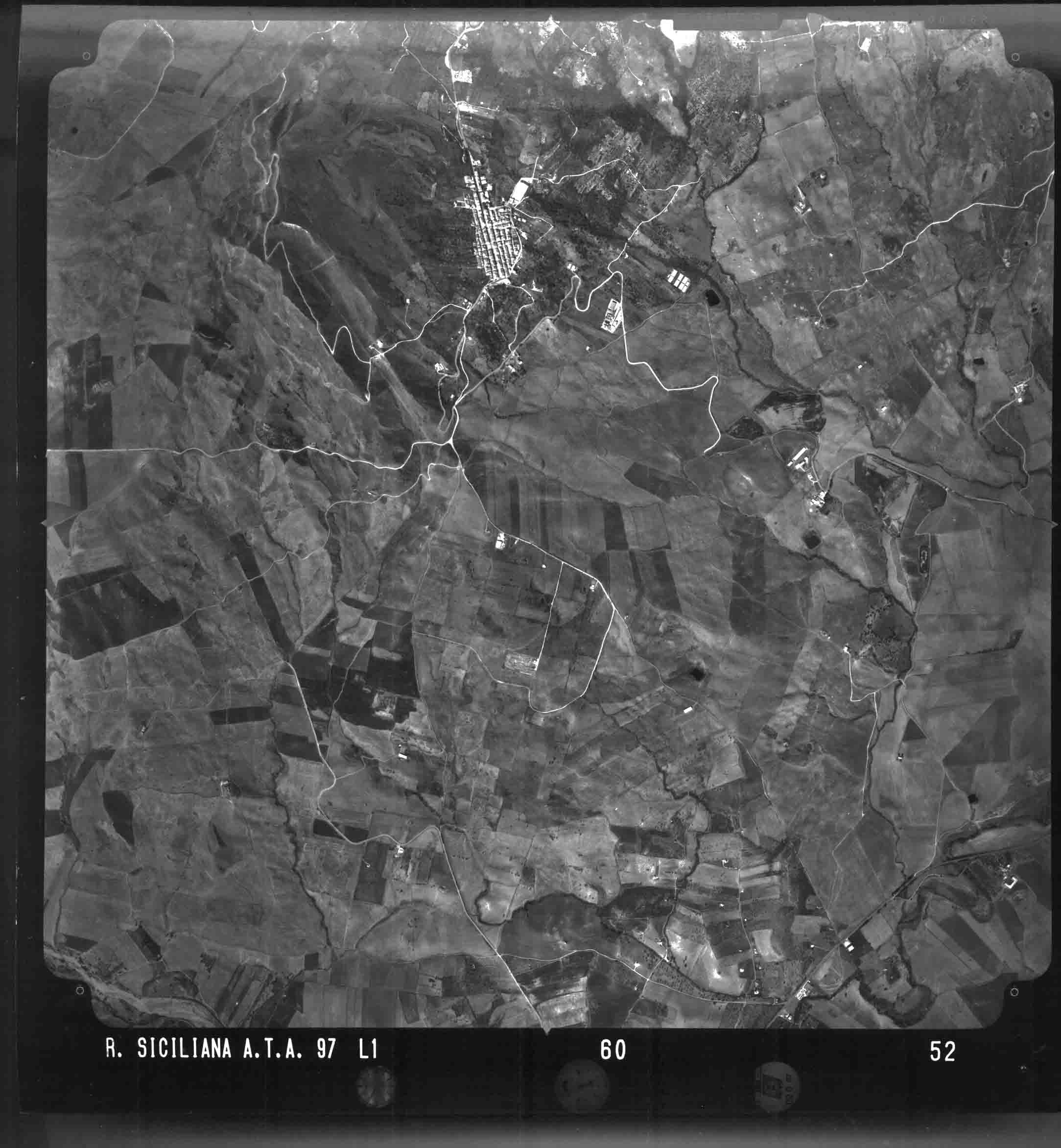 PA MEZZOJUSO 60 STR 52