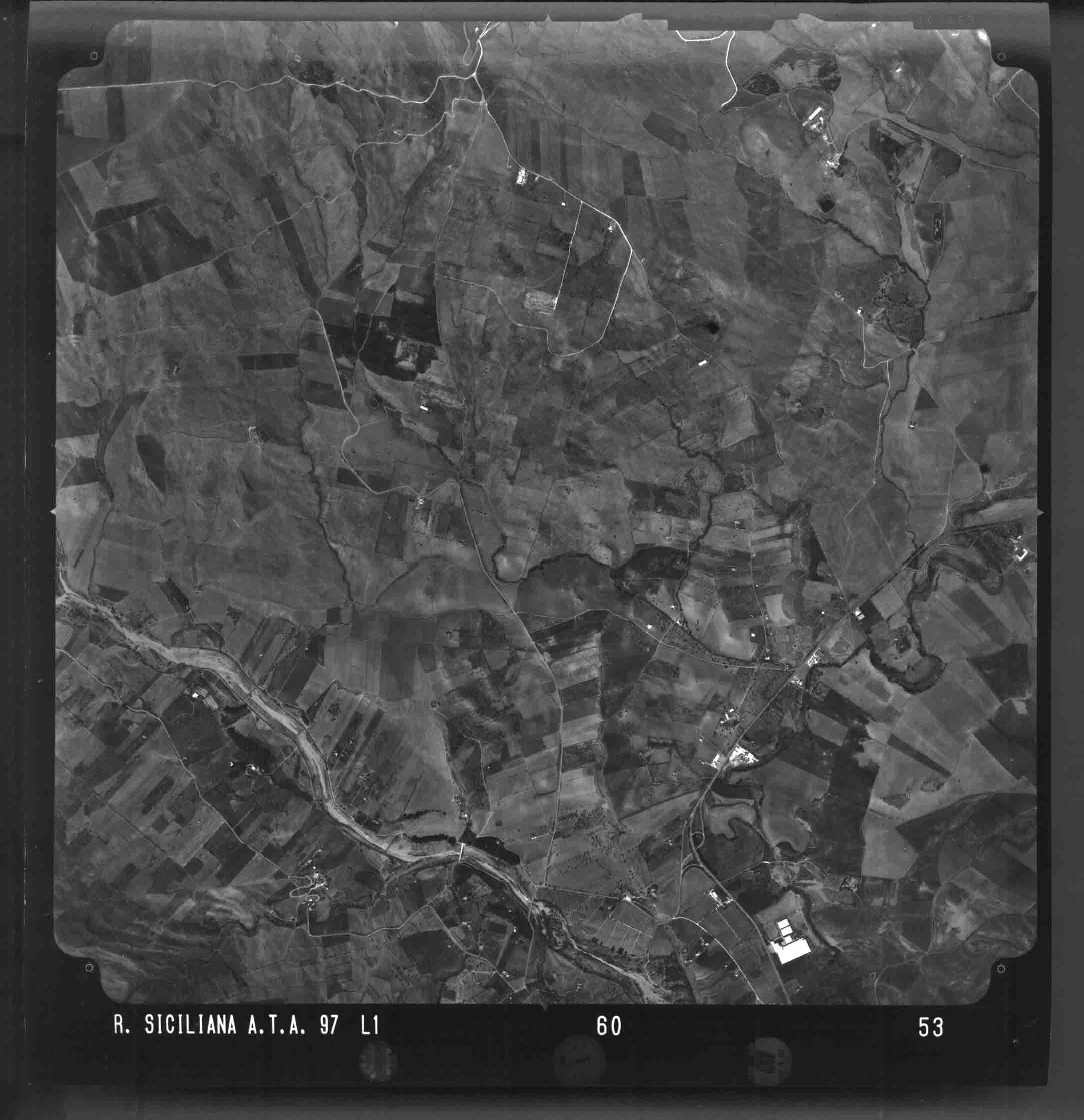 PA MEZZOJUSO 60 STR 53