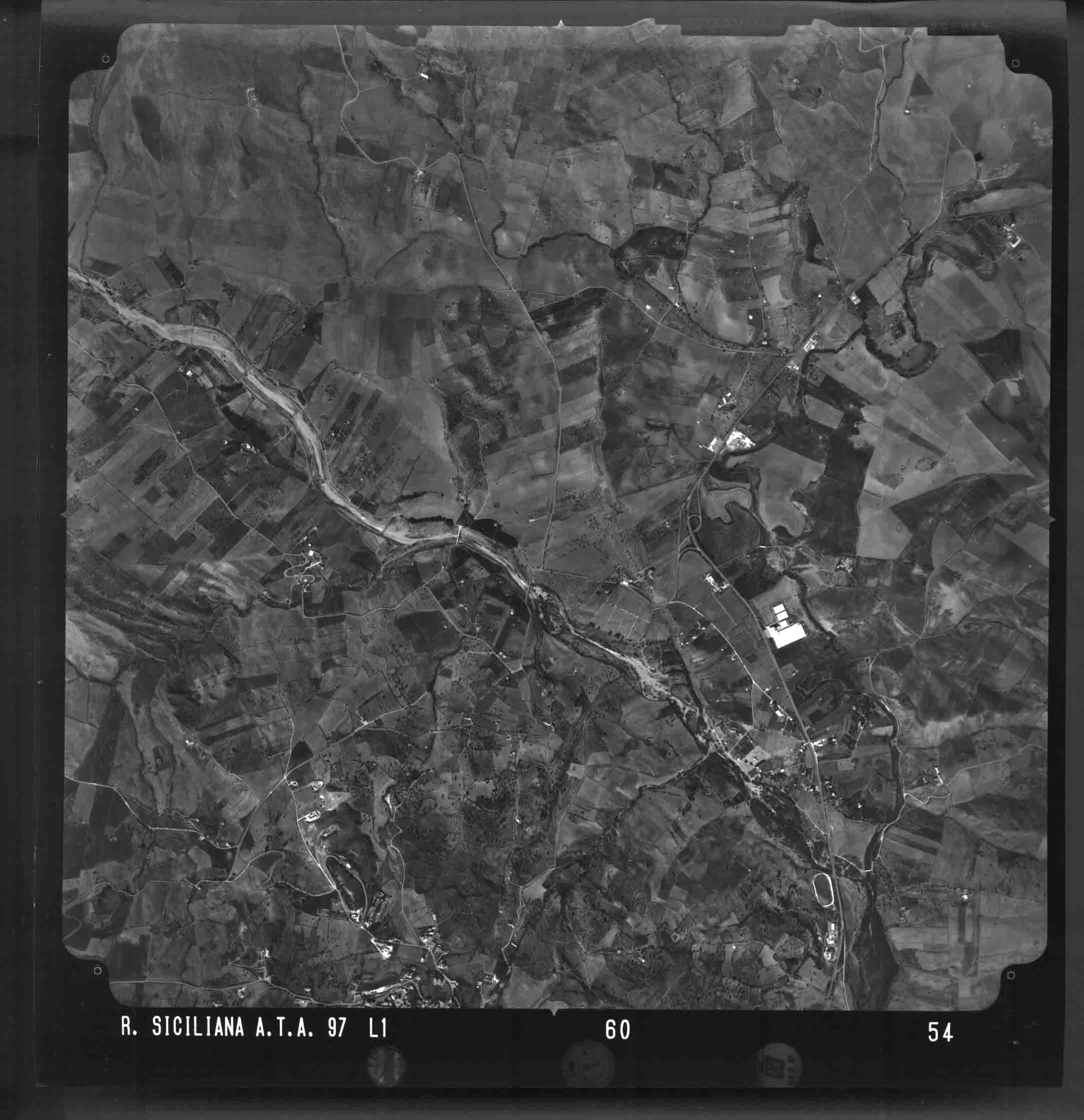 PA MEZZOJUSO 60 STR 54