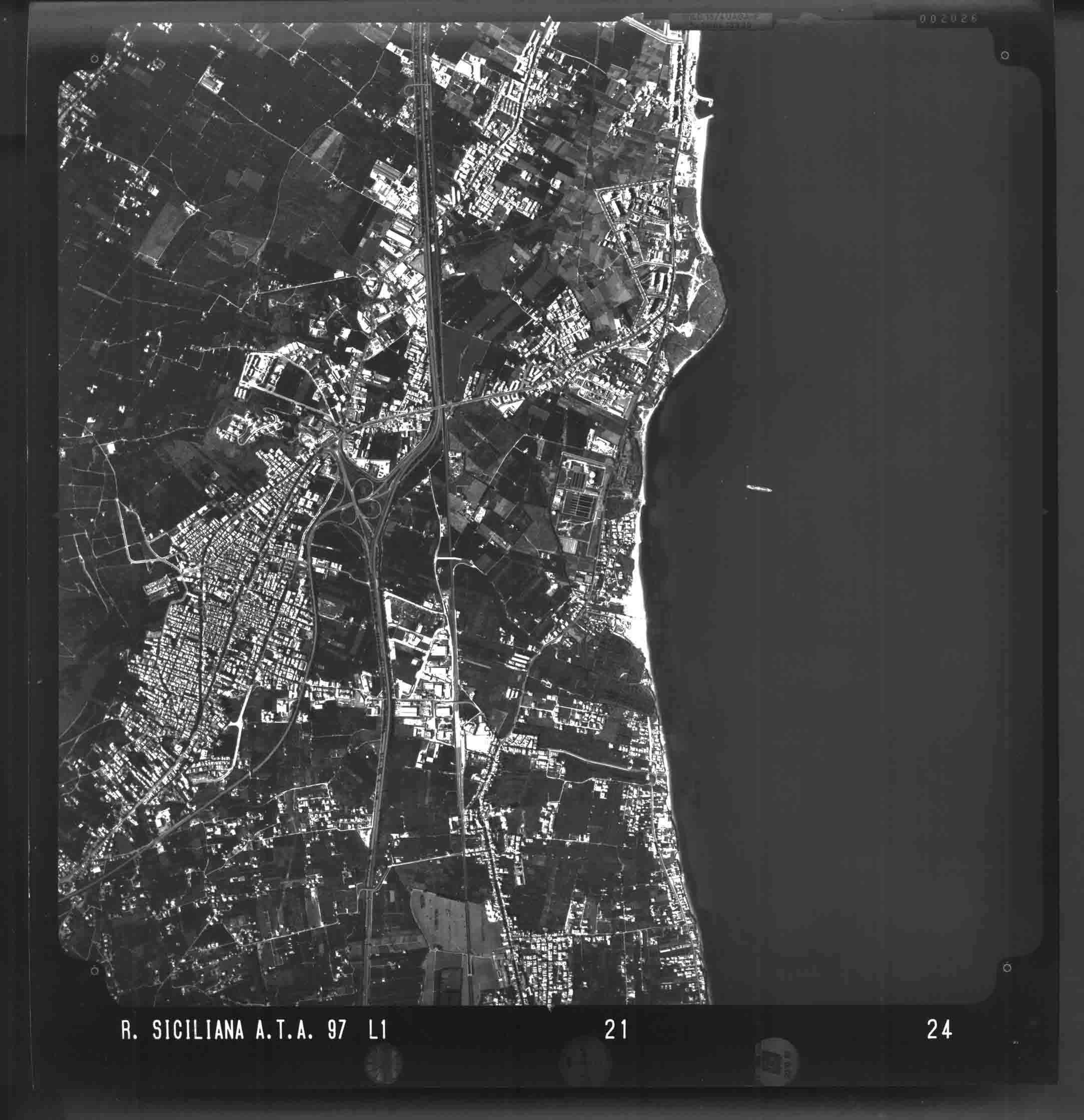 PA MISILMERI 21 STR 24