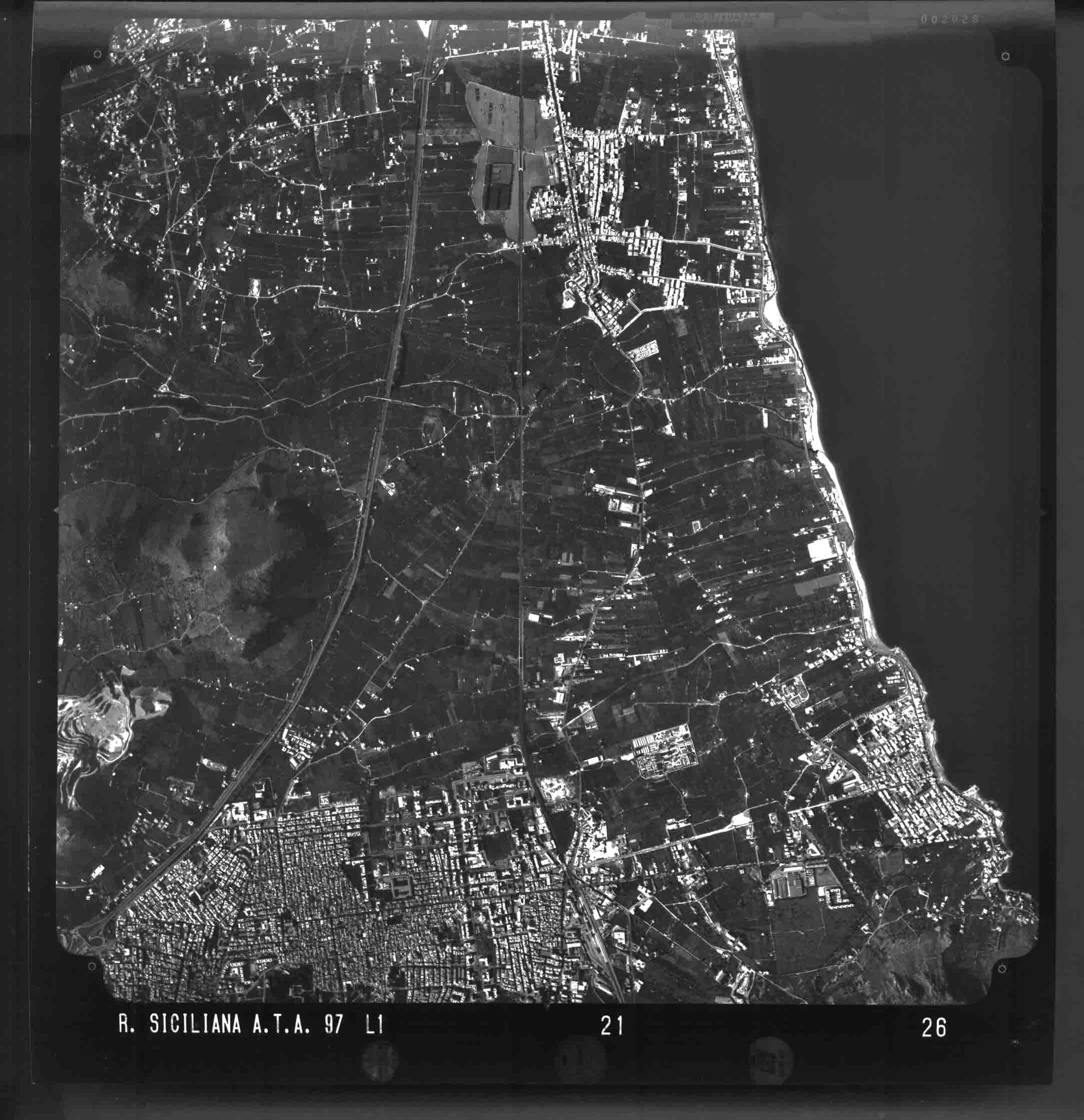 PA MISILMERI 21 STR 26