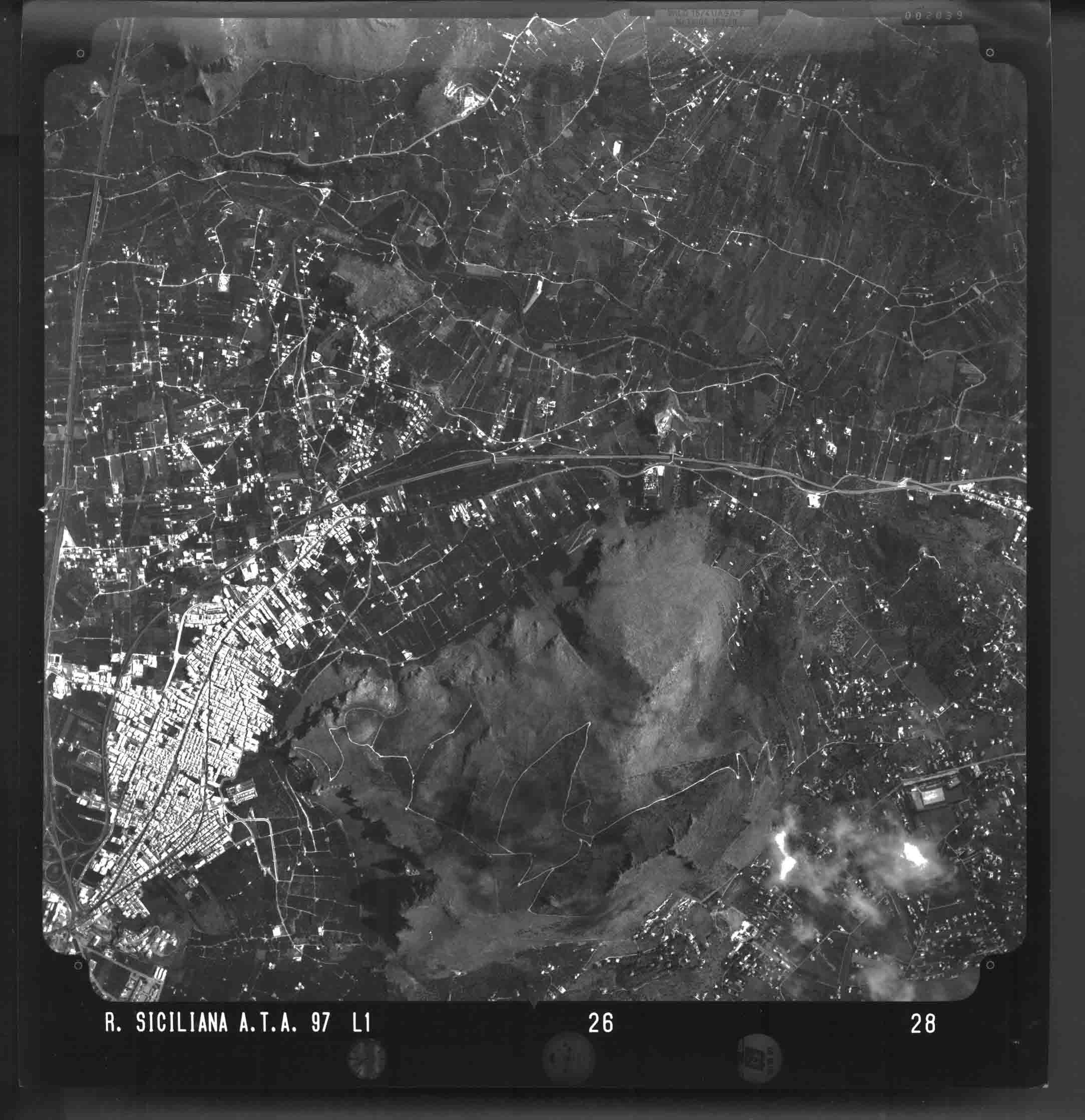 PA MISILMERI 26 STR 28